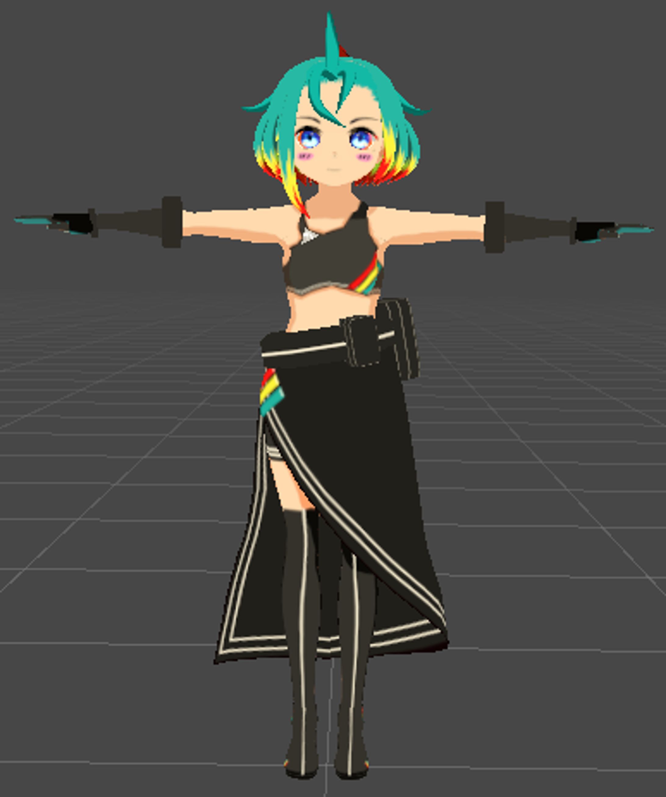 ねこかつVer4.00-1