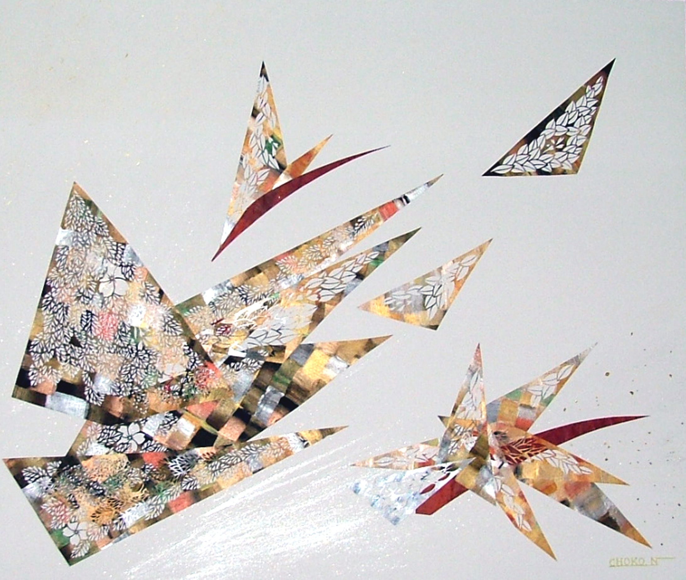 seeds-1