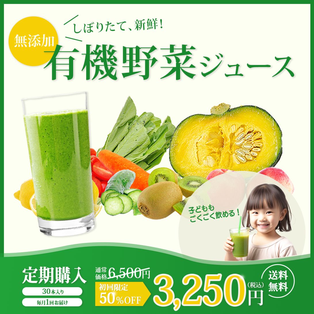 b1c24247496d11c24144b742cb80fa