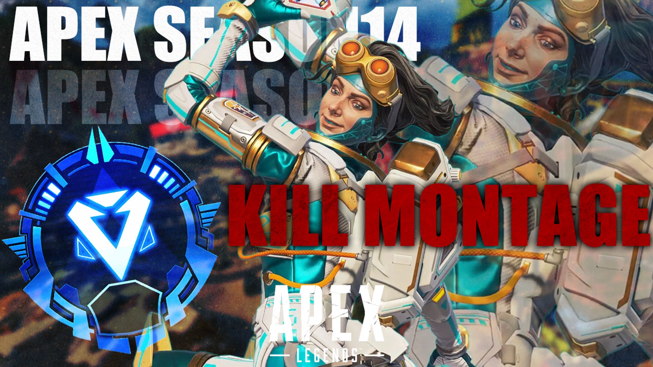 【サムネイル】ゲーム系/APEX-1