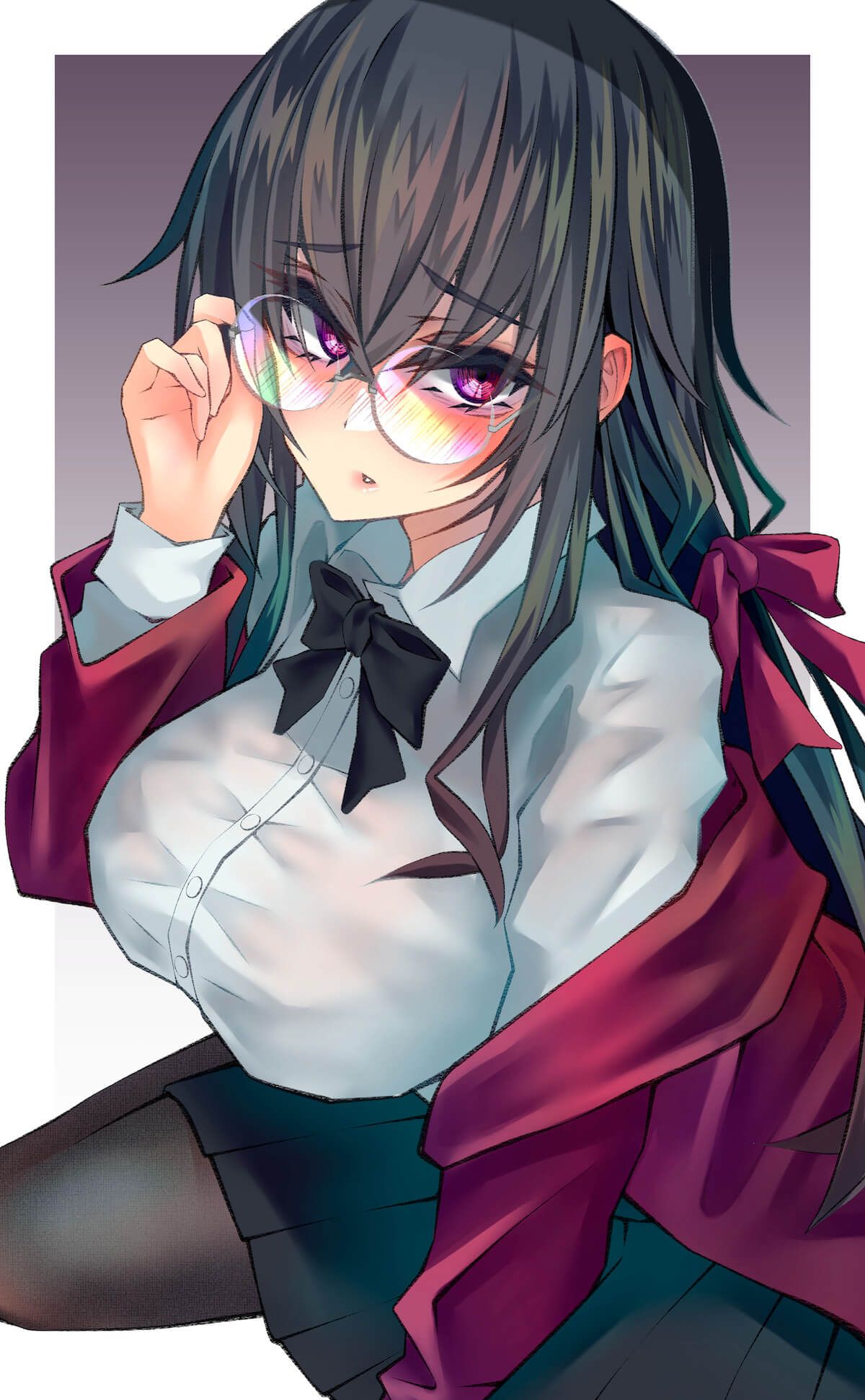 ダイワスカーレット ダイワスカーレット