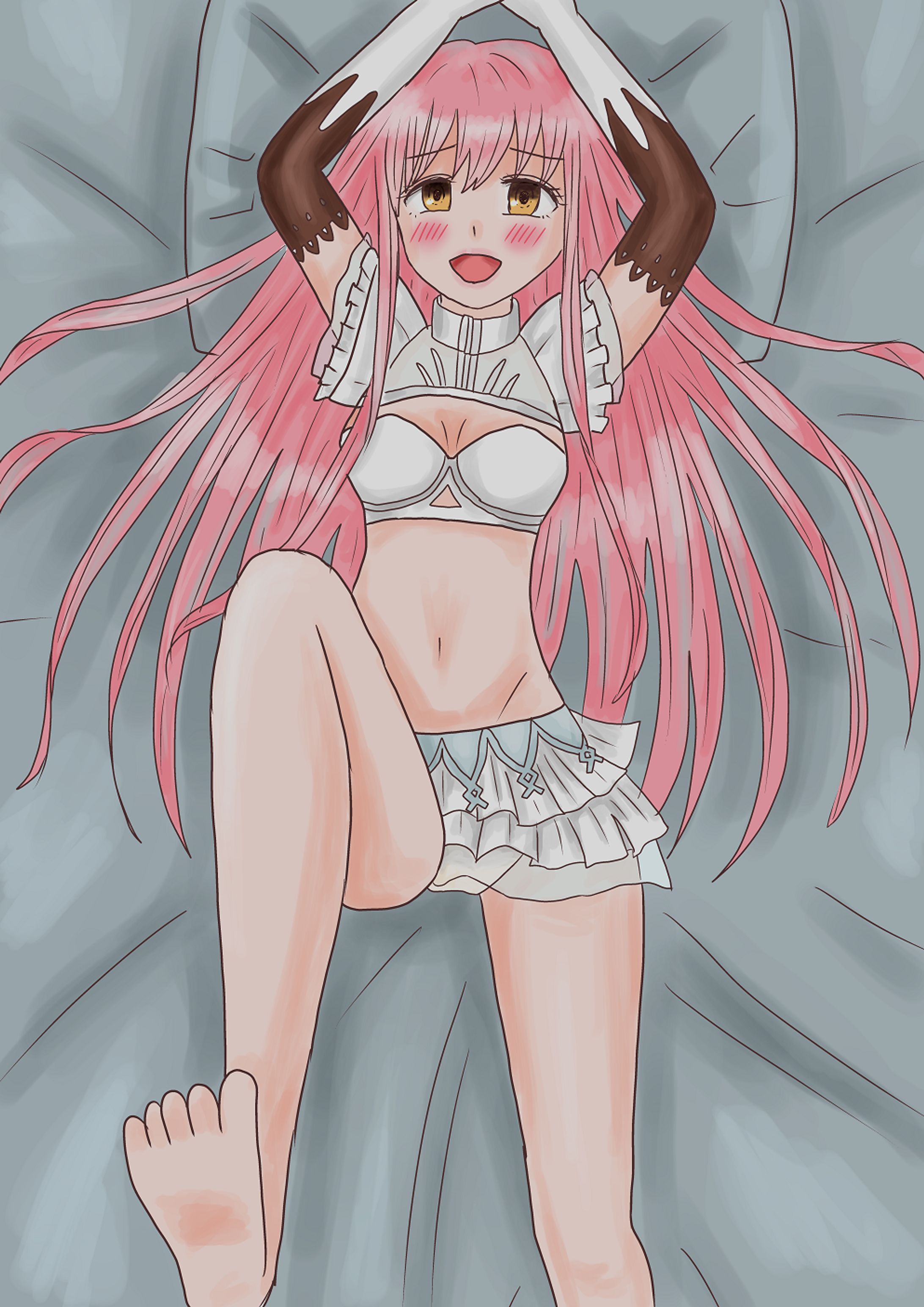 メイヴ-1