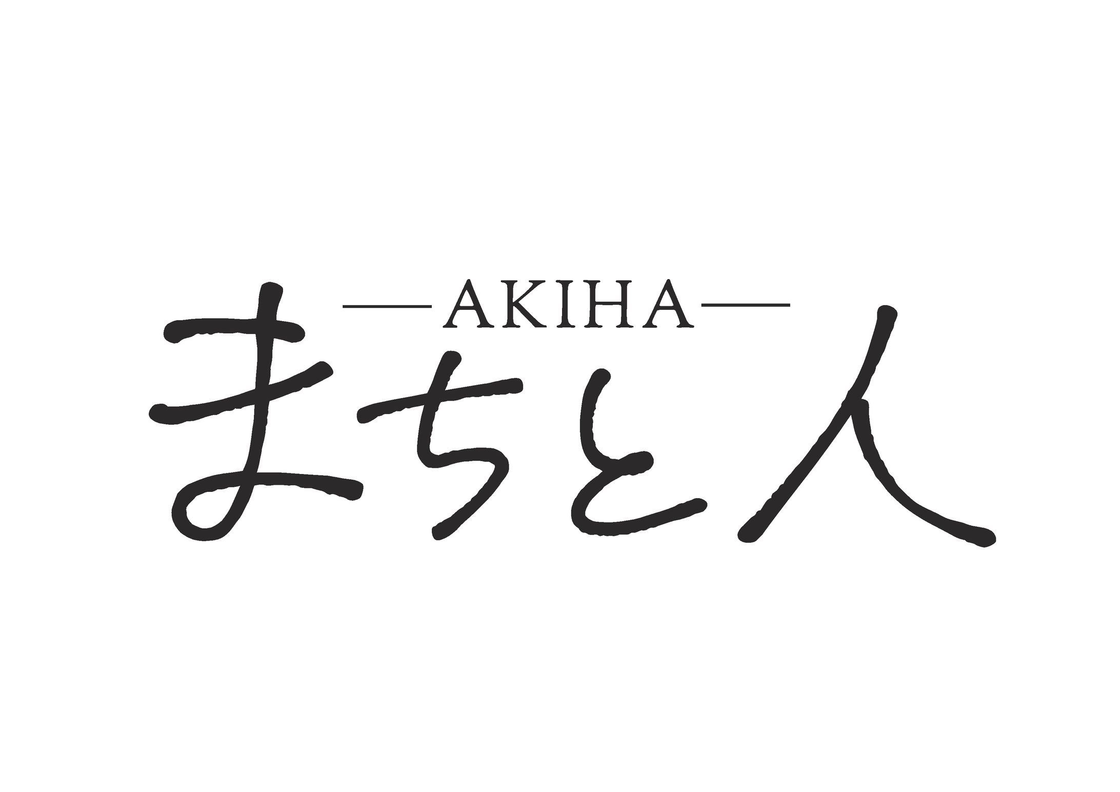 ロゴ　ご依頼品-1