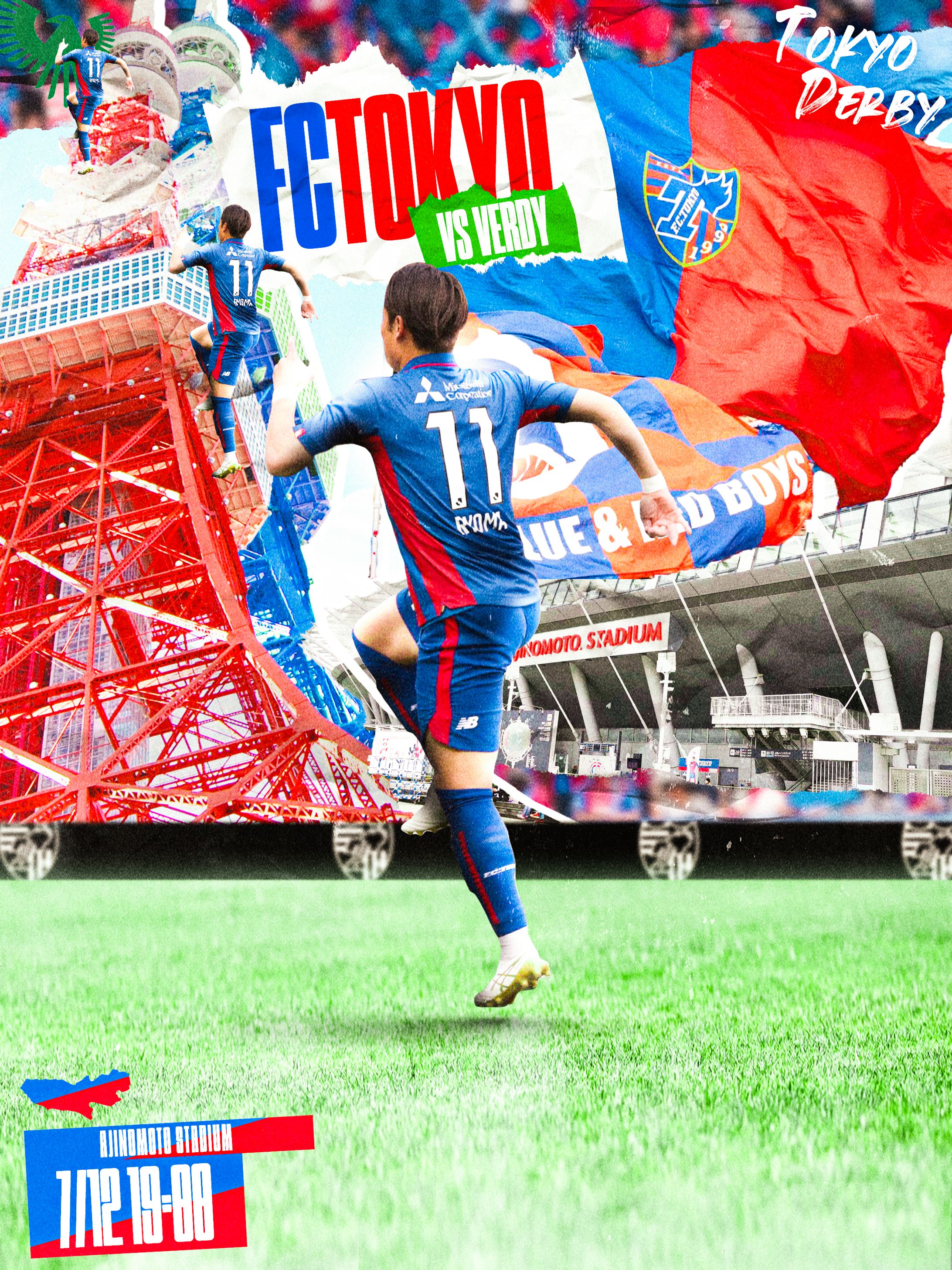 Sports Design-1