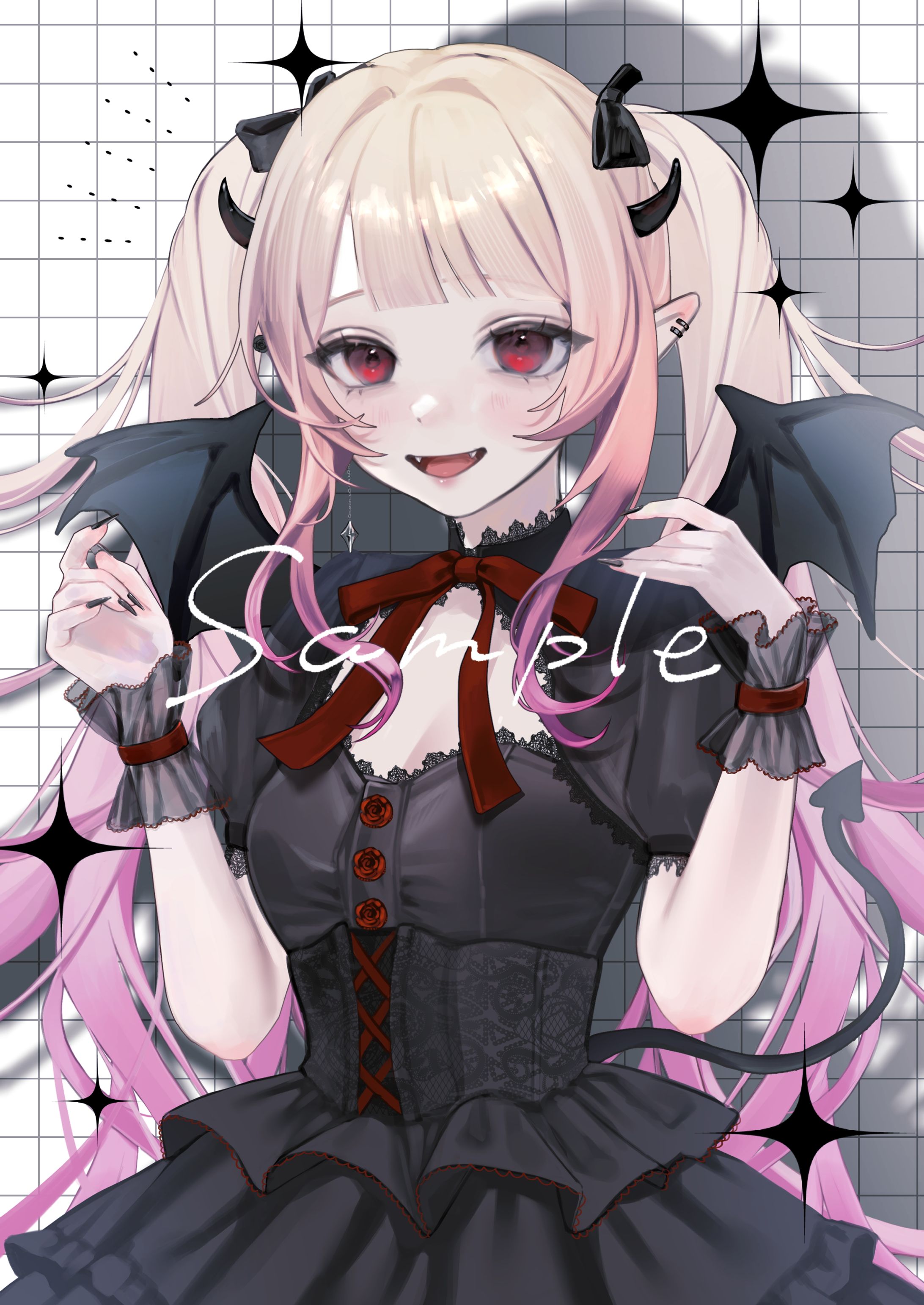 立花七那華様-1