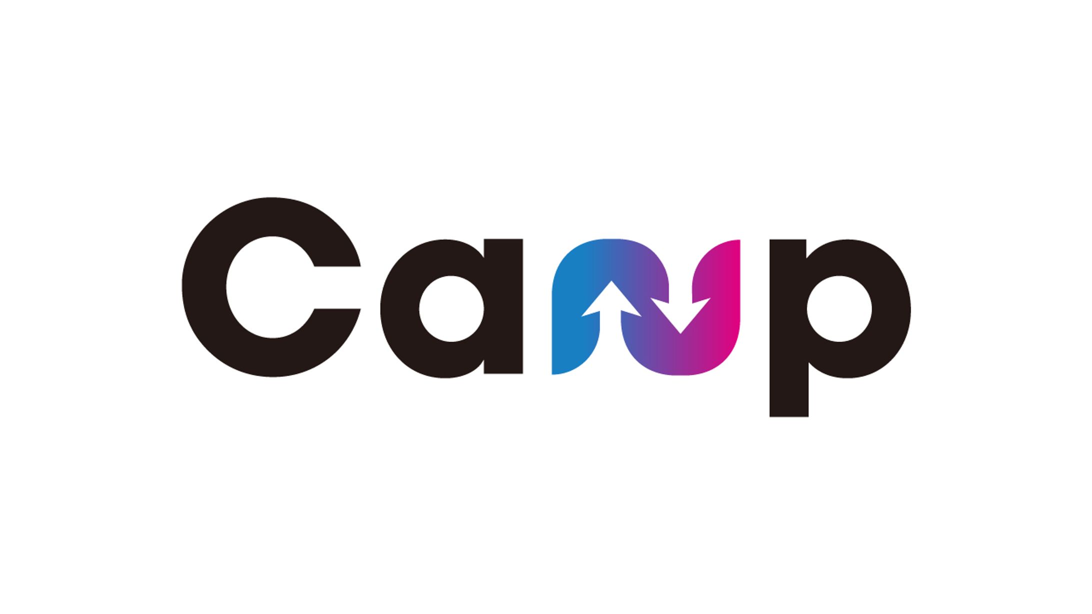 Canup様-1