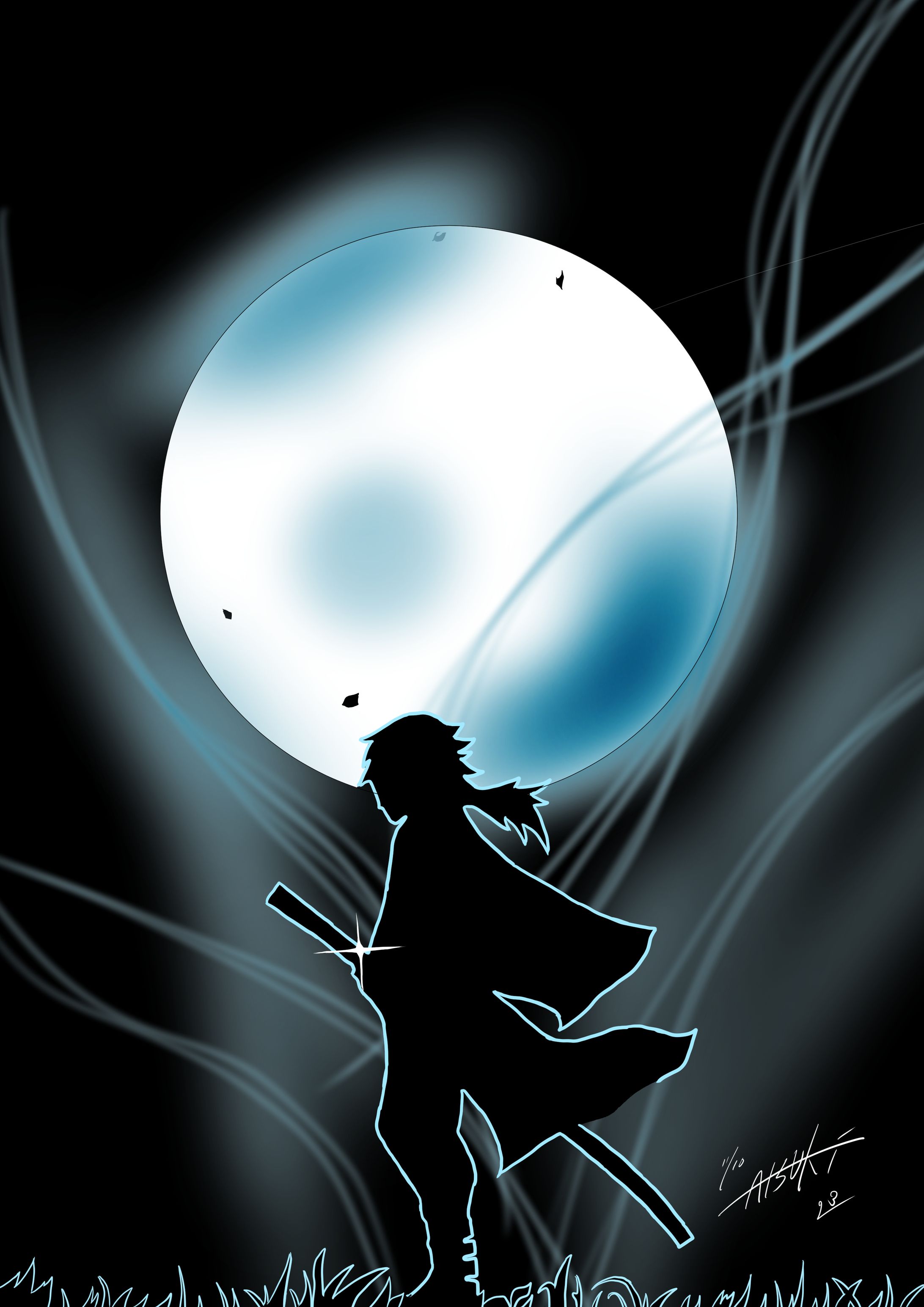 ポートフォリオ-1