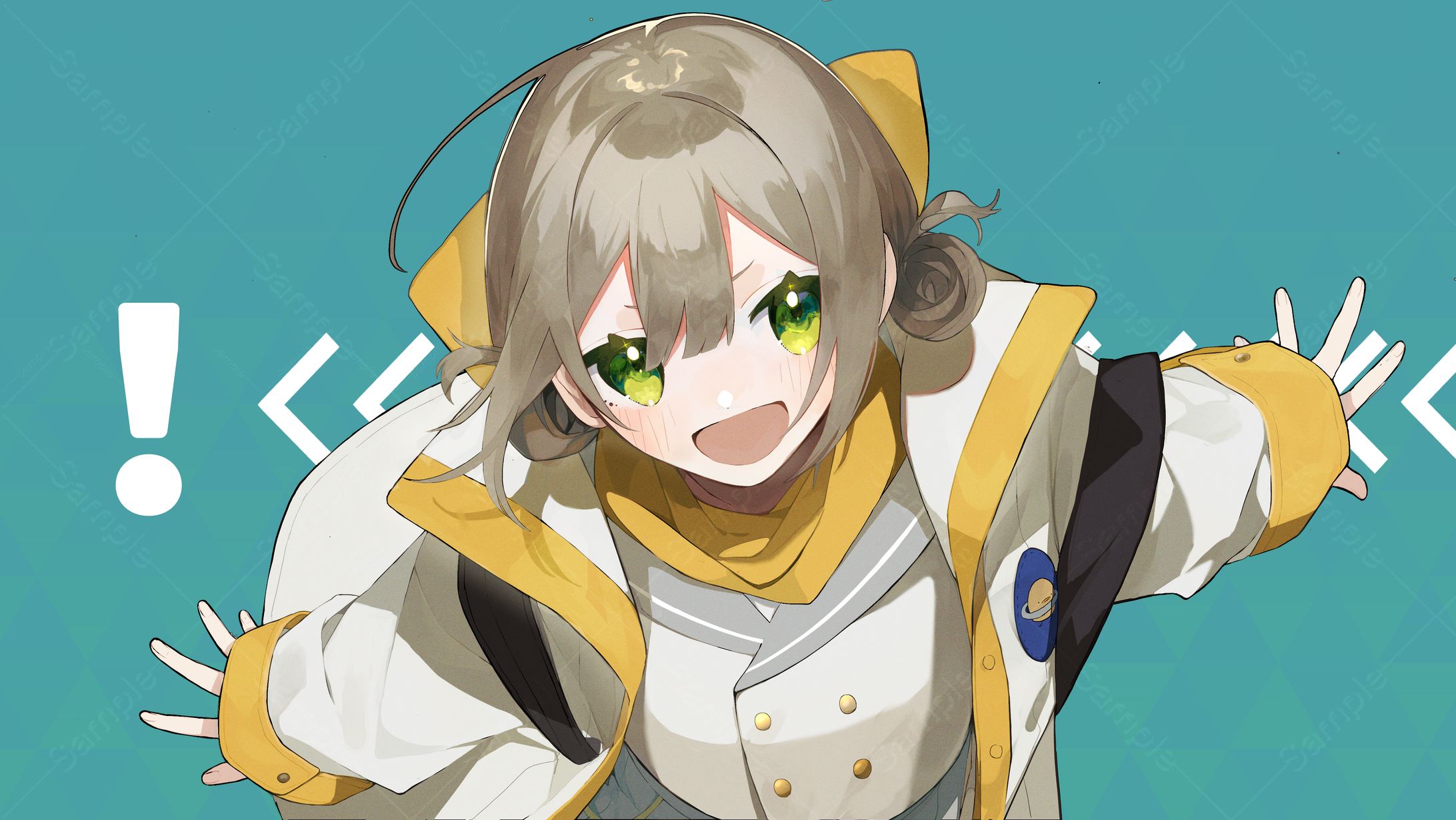 アイコン・サムネイルイラスト-1