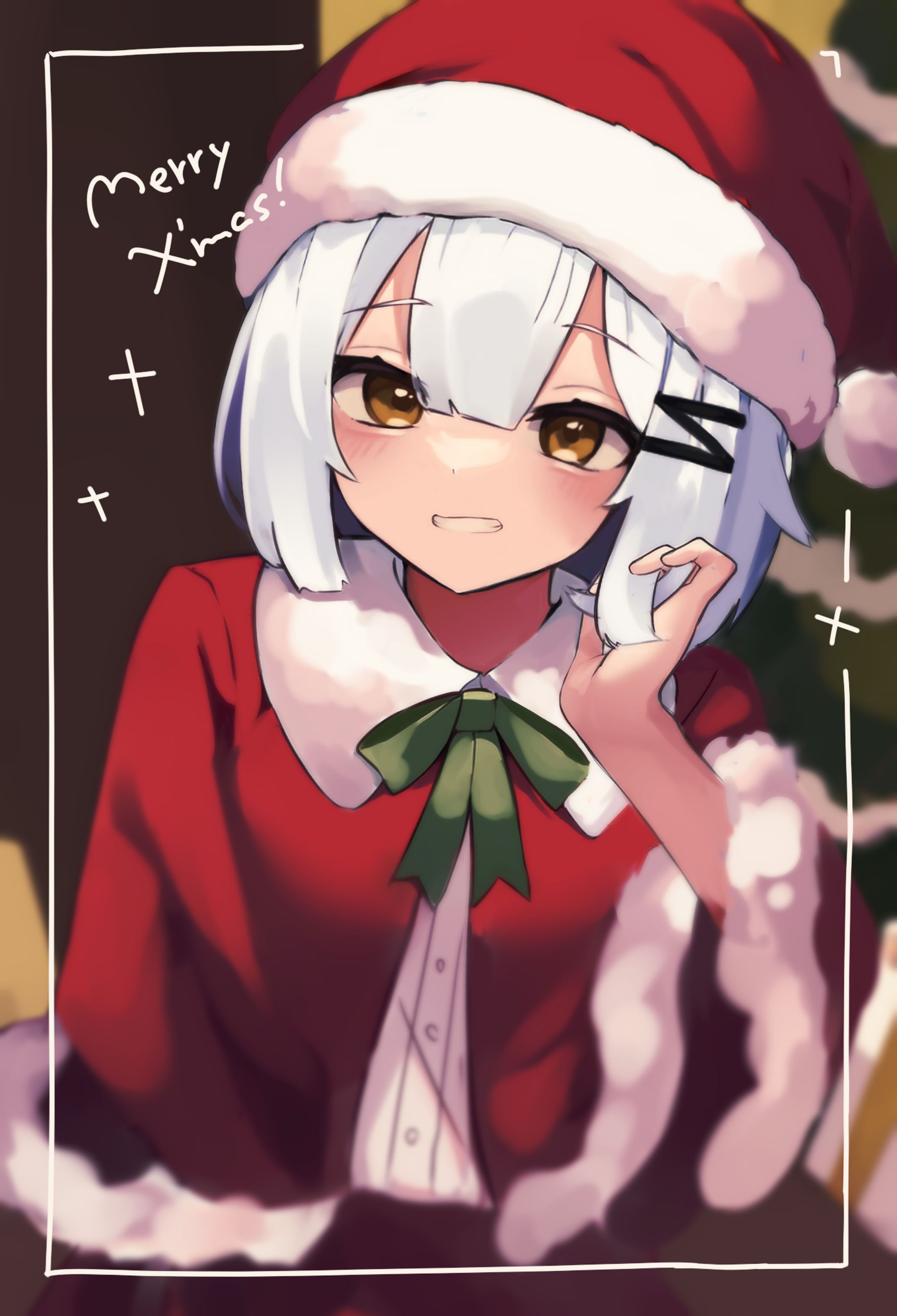 クリスマス02-1
