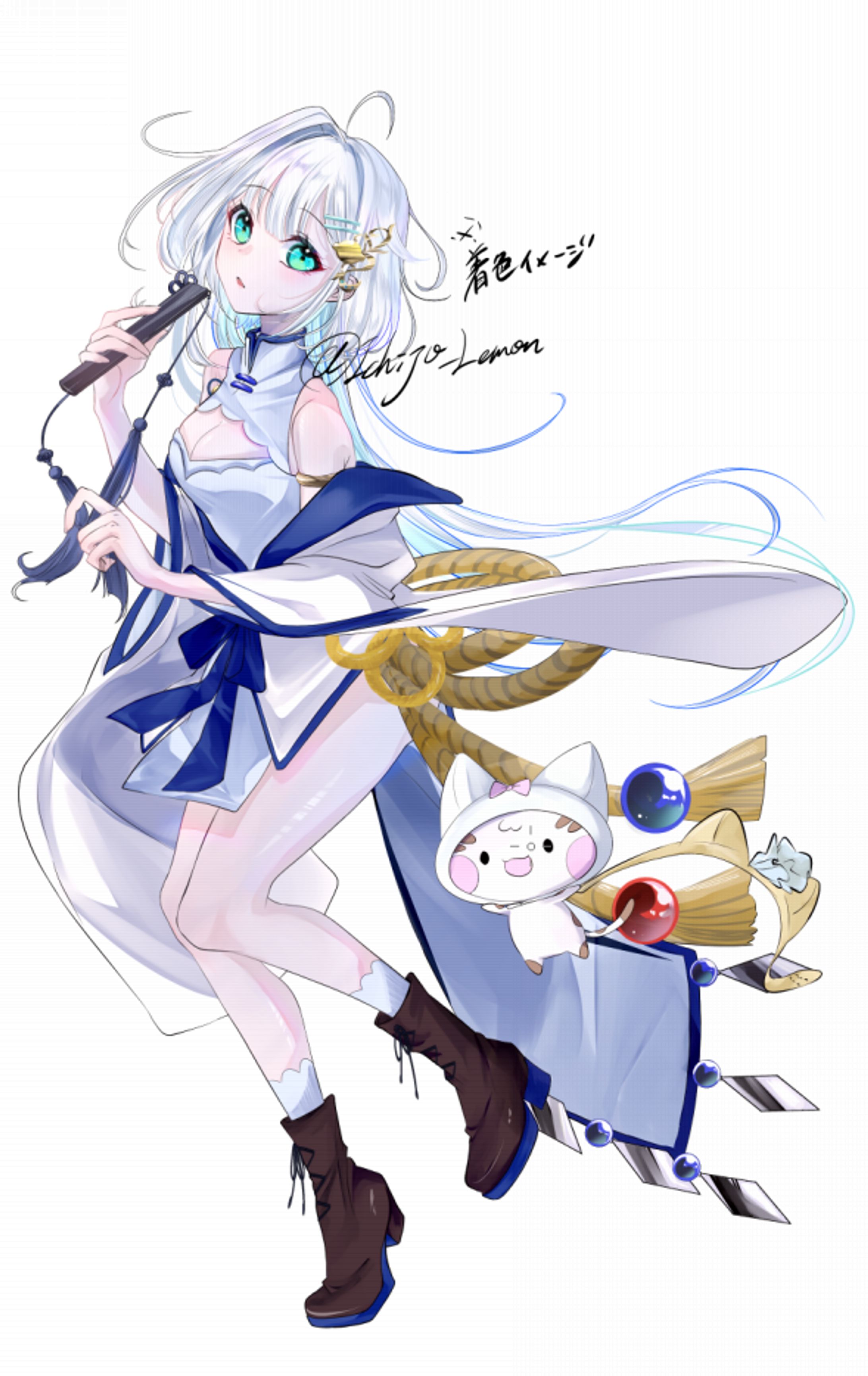 【キービジュアル】-1