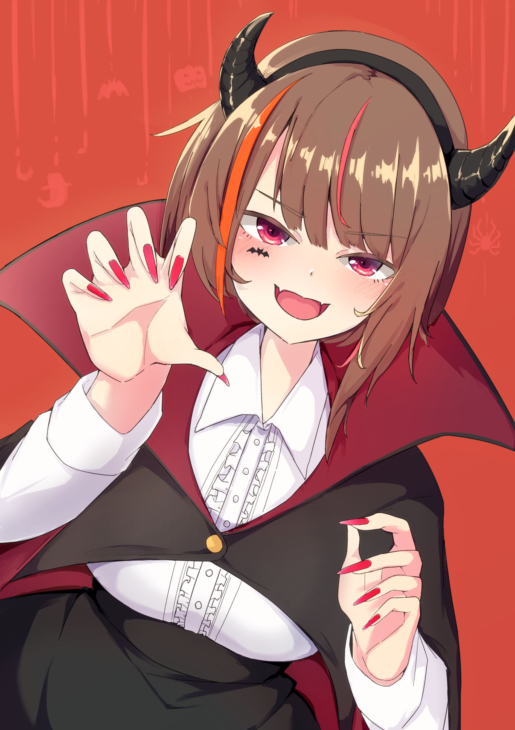 haroween-1