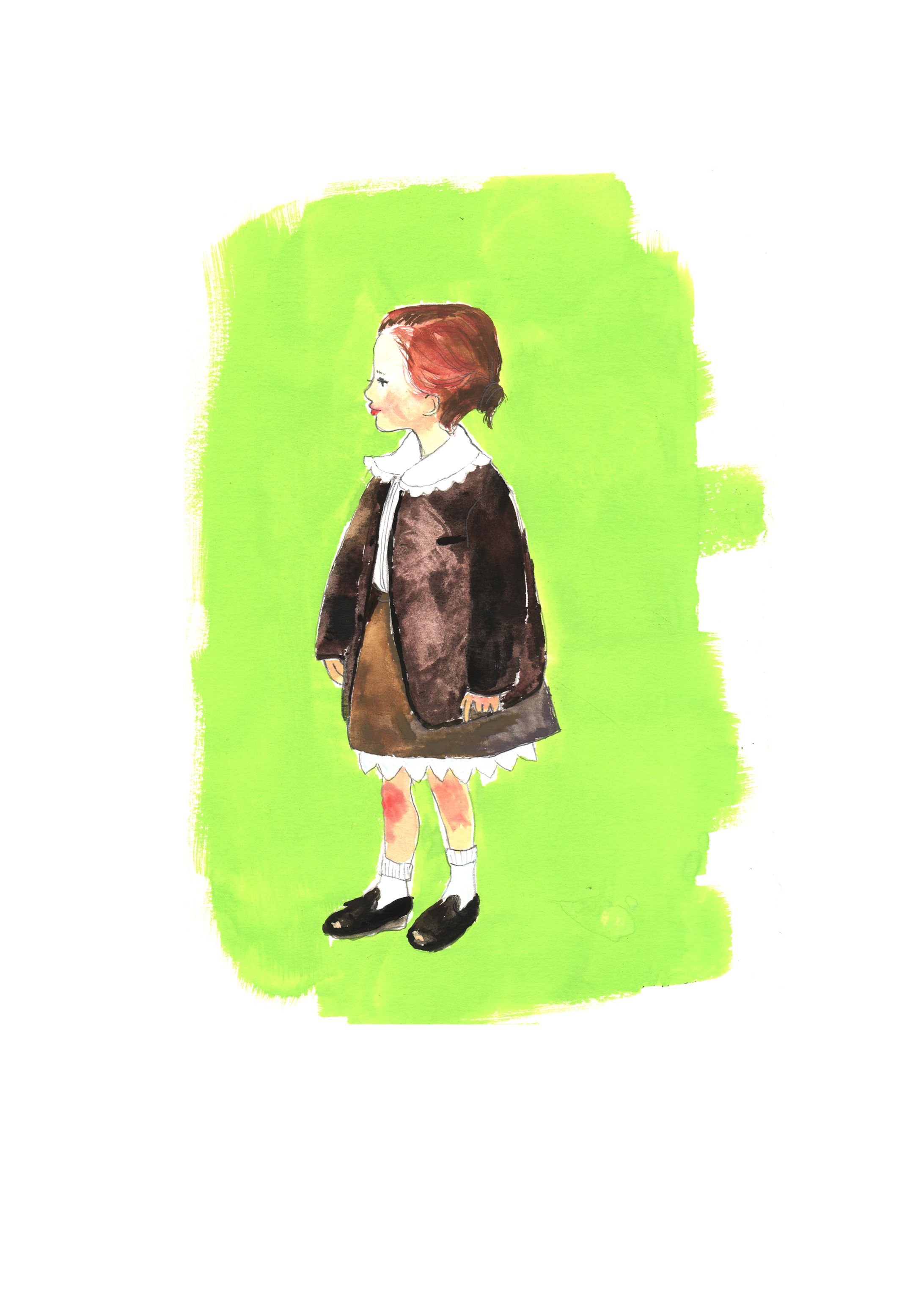 オリジナルイラスト-1