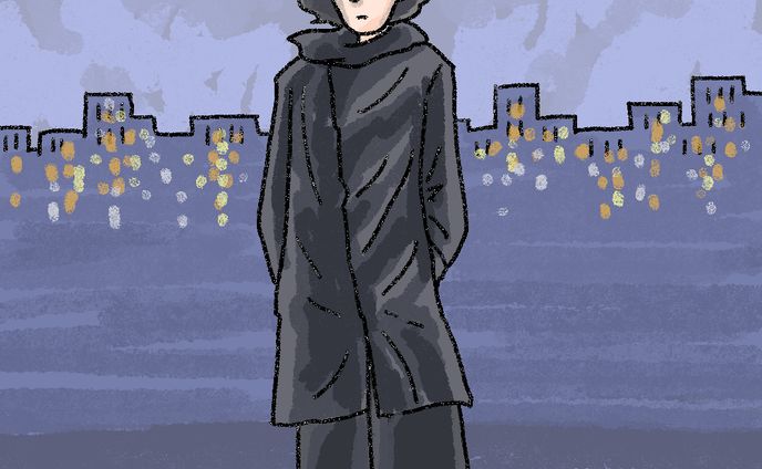 20231121何なん風さん他3点