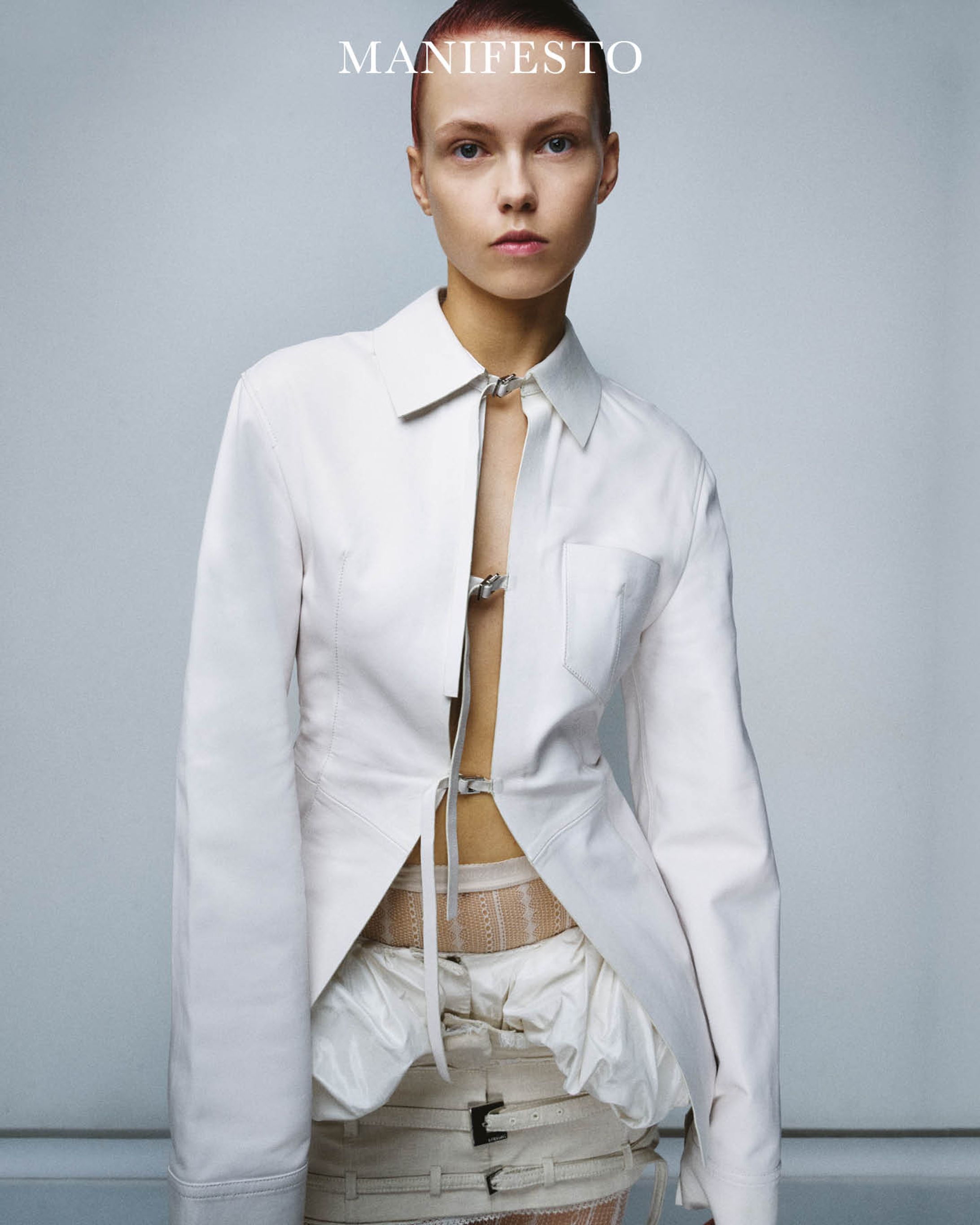 Manifesto -In my best dress, fearless-1