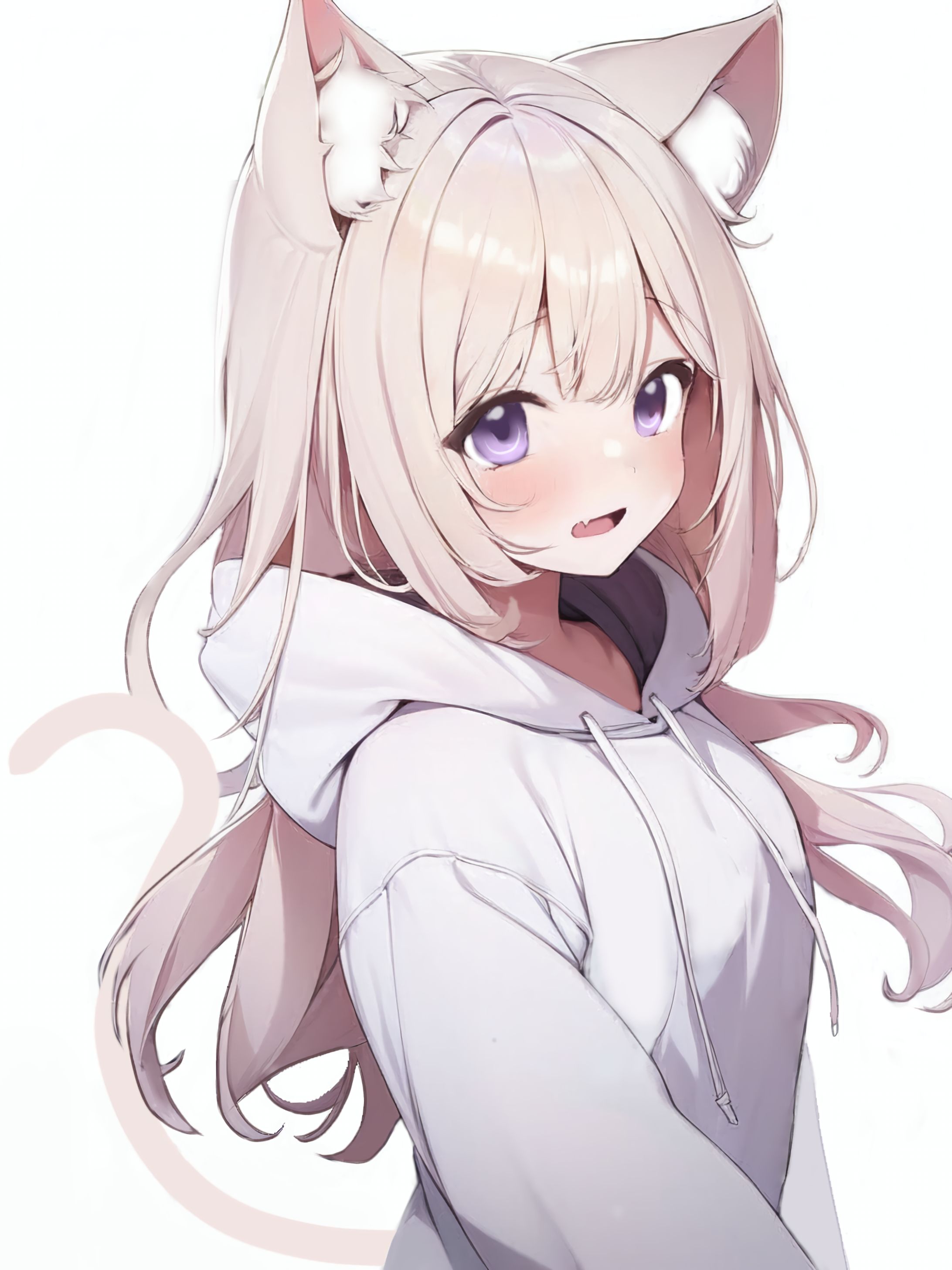 (⁠*⁠´⁠ω⁠｀⁠*⁠)-1