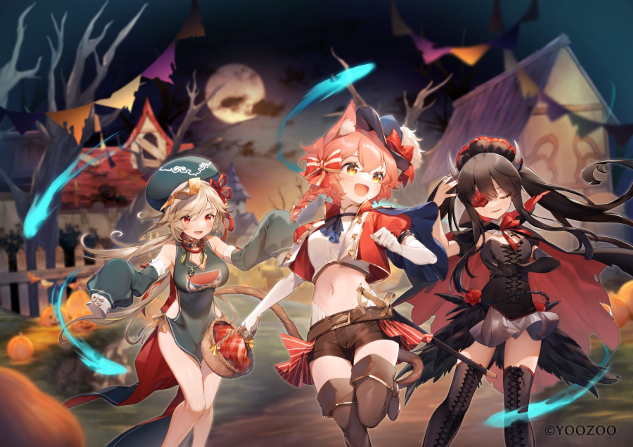 work│レッド：プライドオブエデン-1