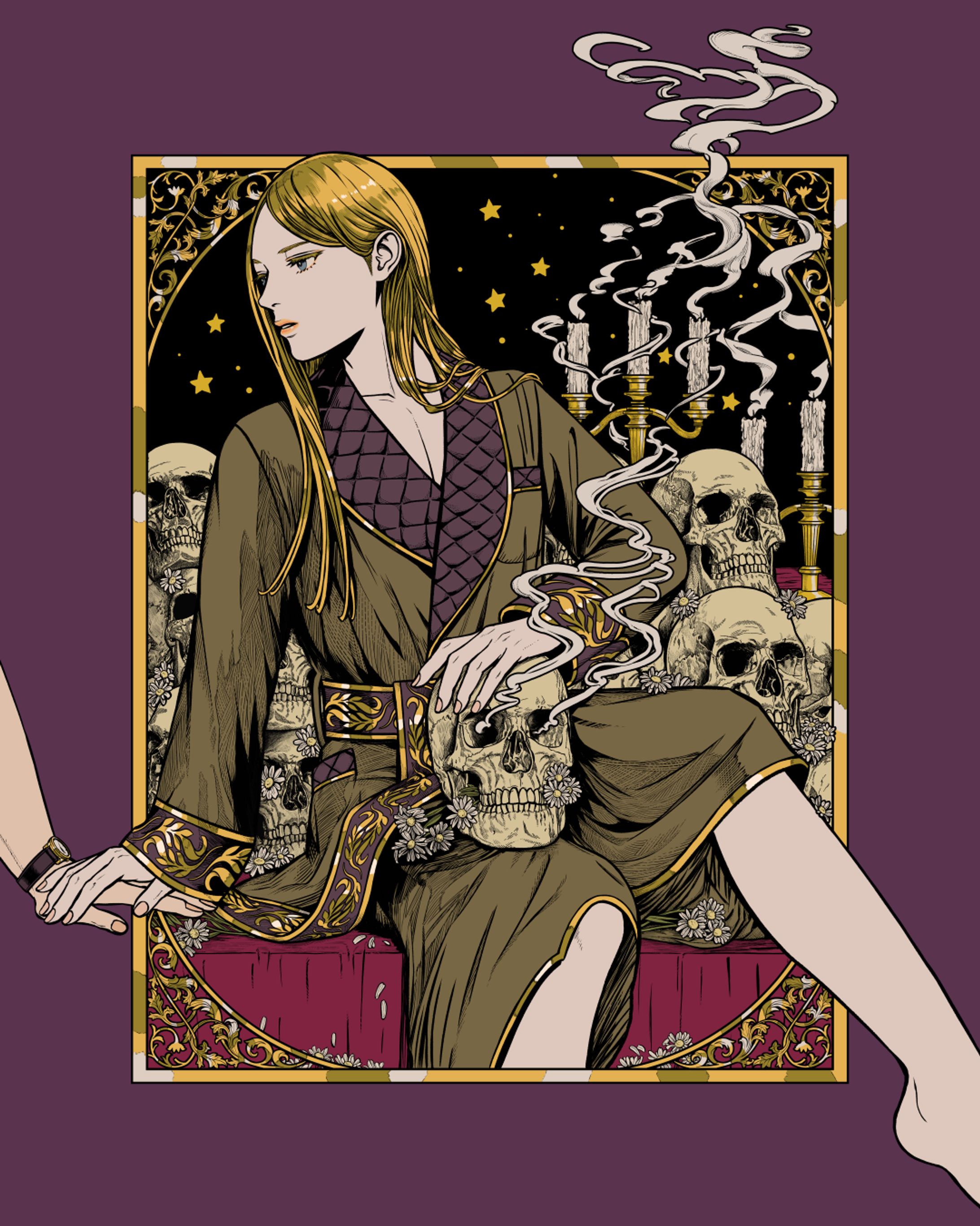 skulls-1