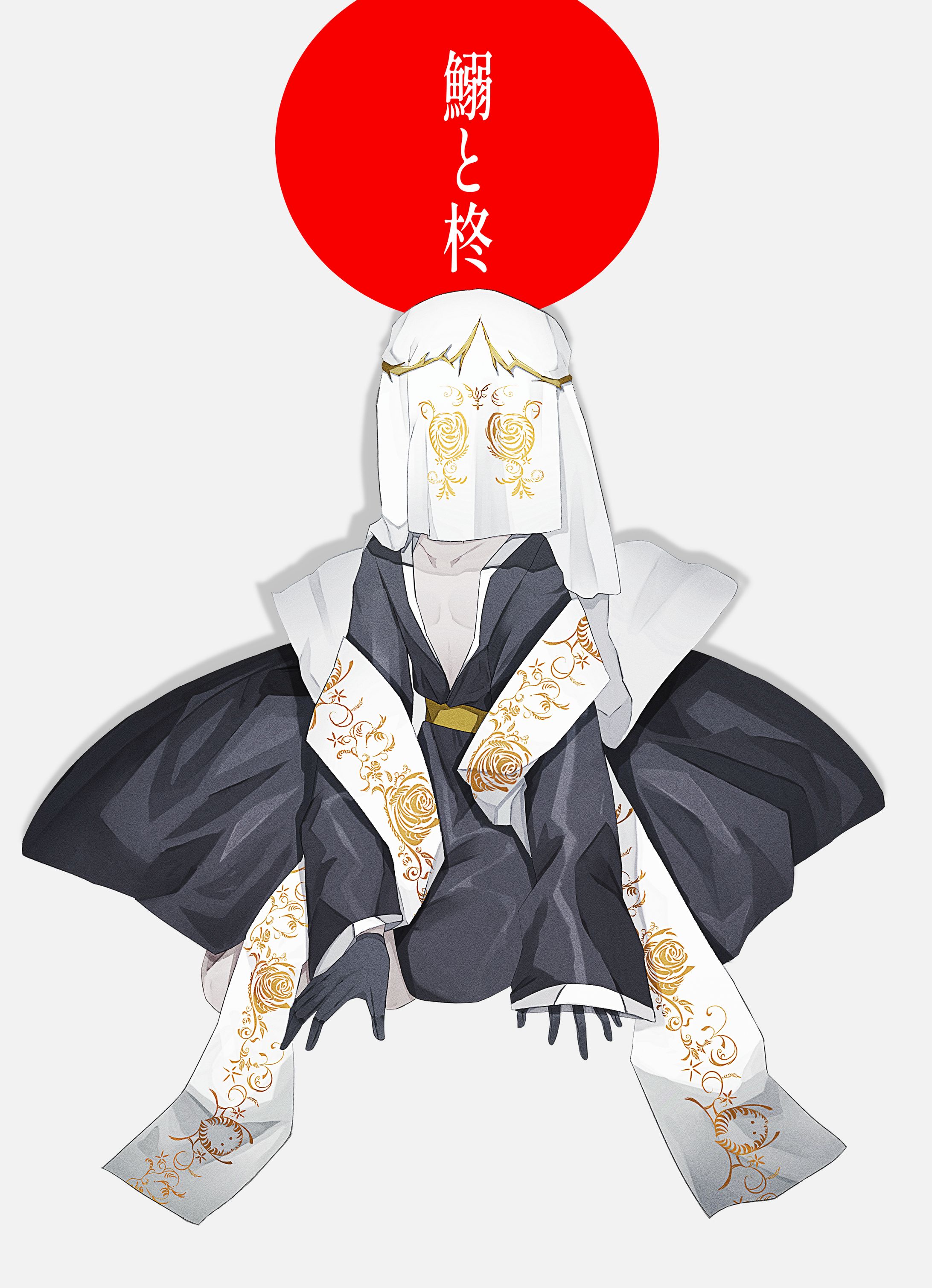 立ち絵-1