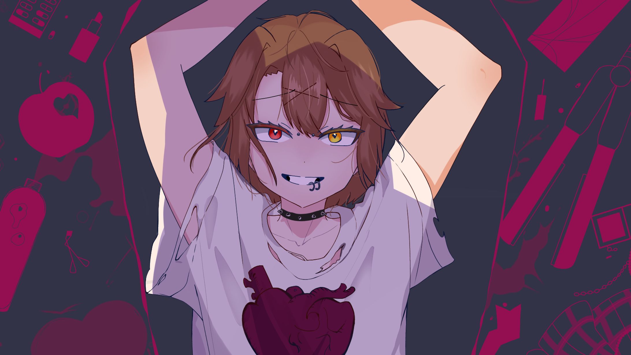 1枚絵-1