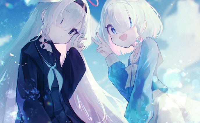 ファンアート、基本プラン