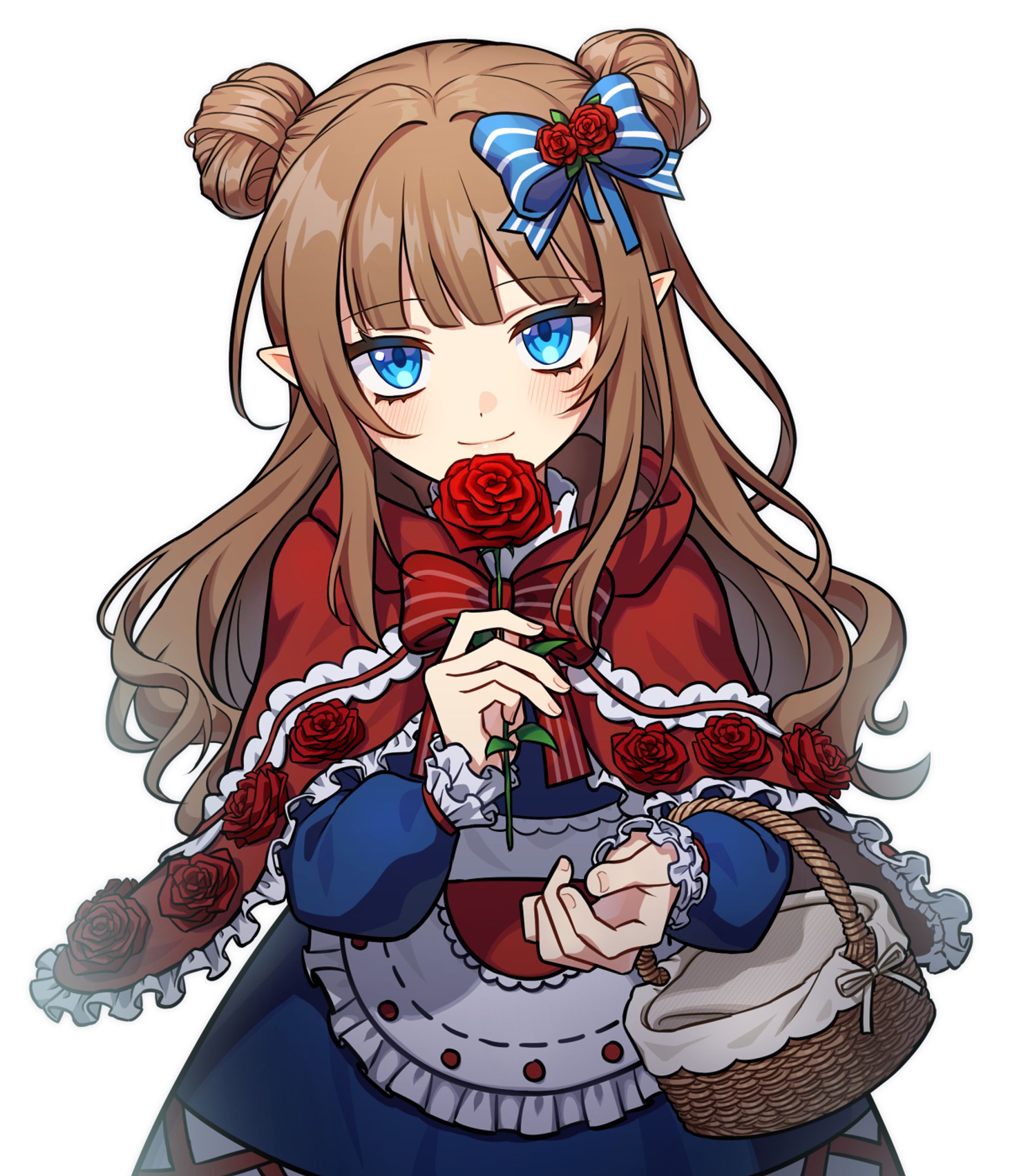 コミッション20-1