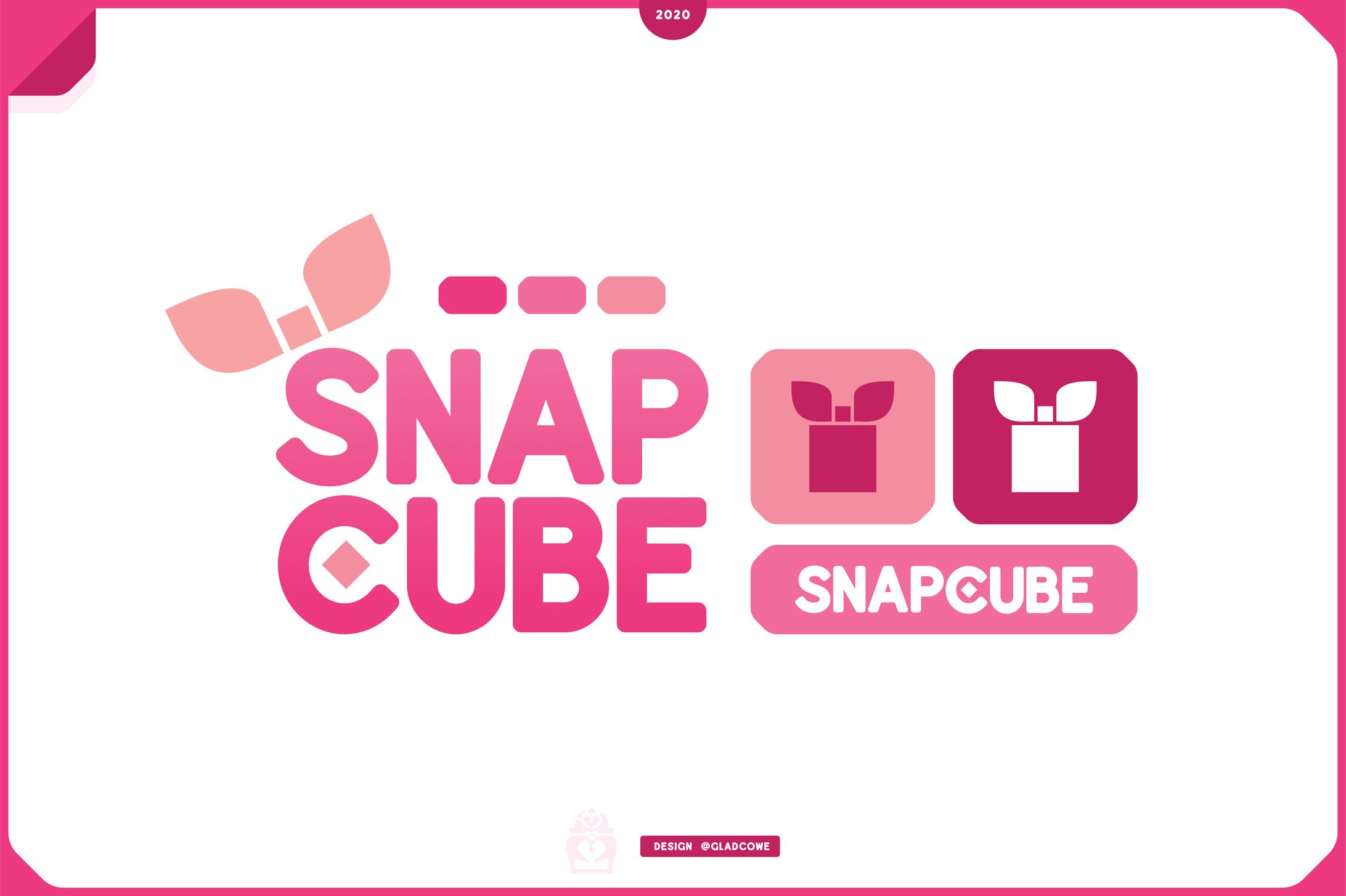 Penny Snapcube-1