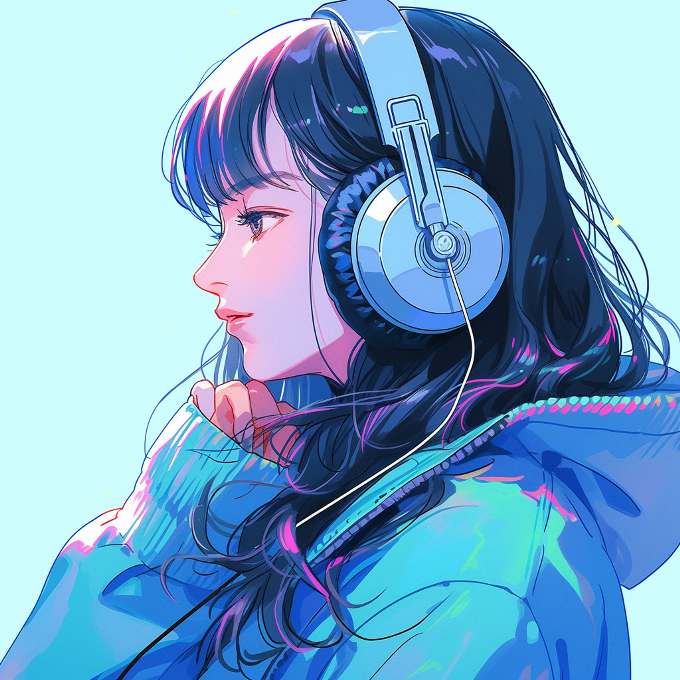 イラストby Midjourney-1