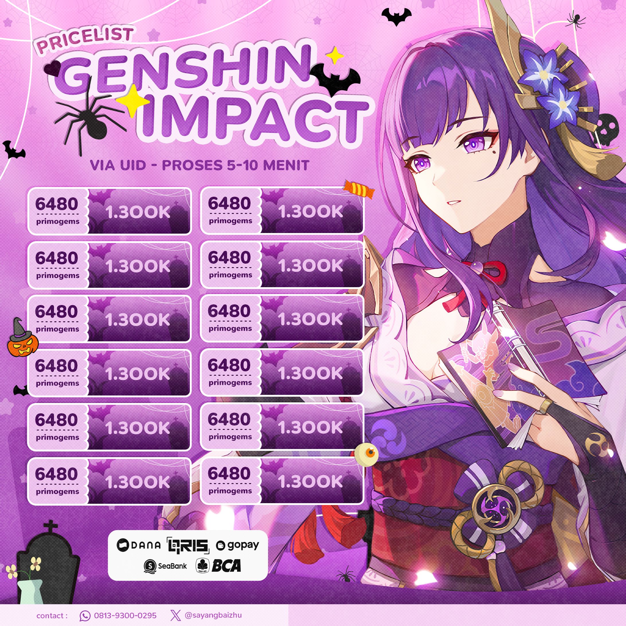 CICI PRICELIST TEMPLATE-1