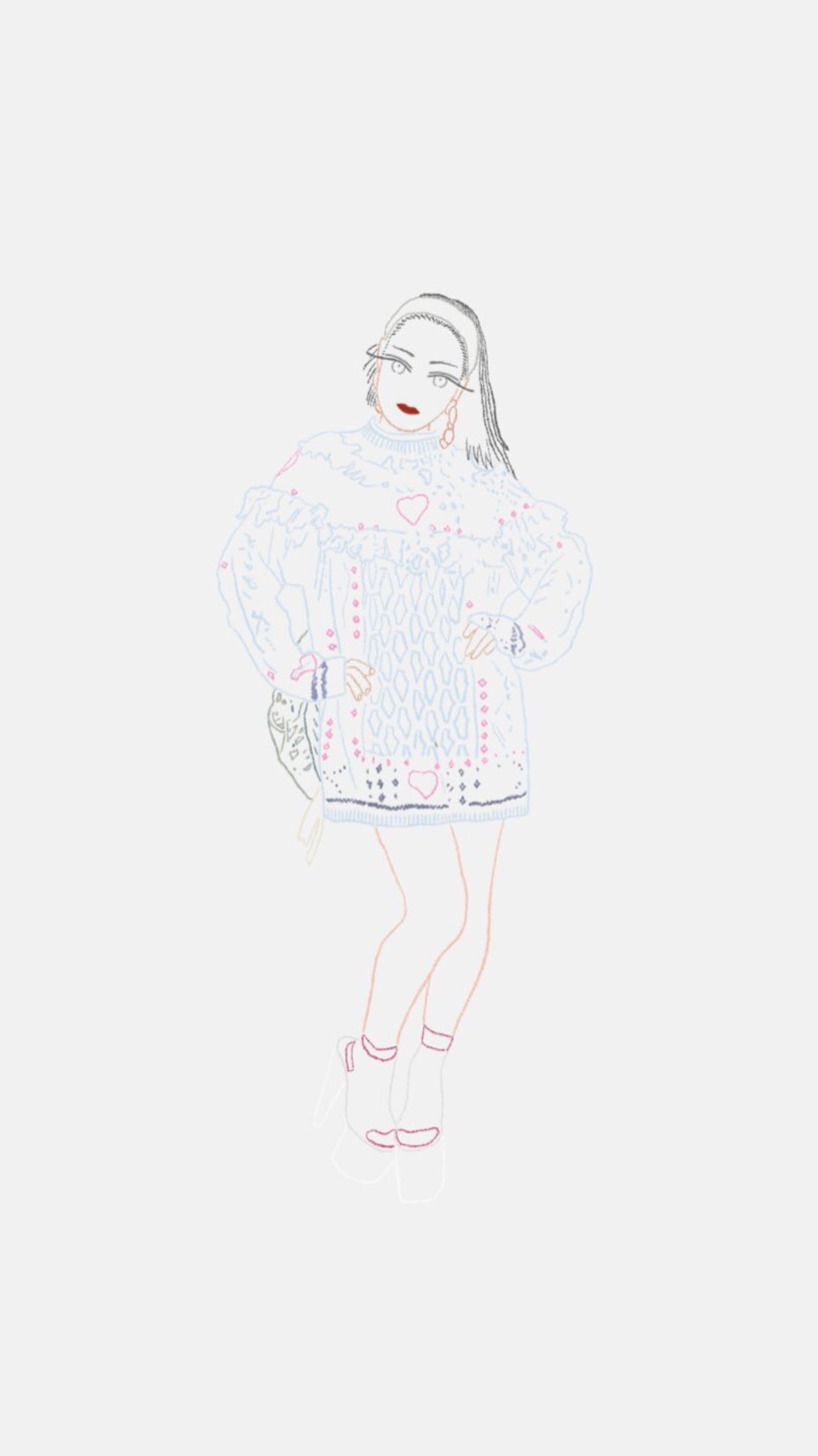 12月絵-1