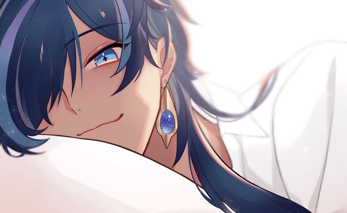 版権絵02