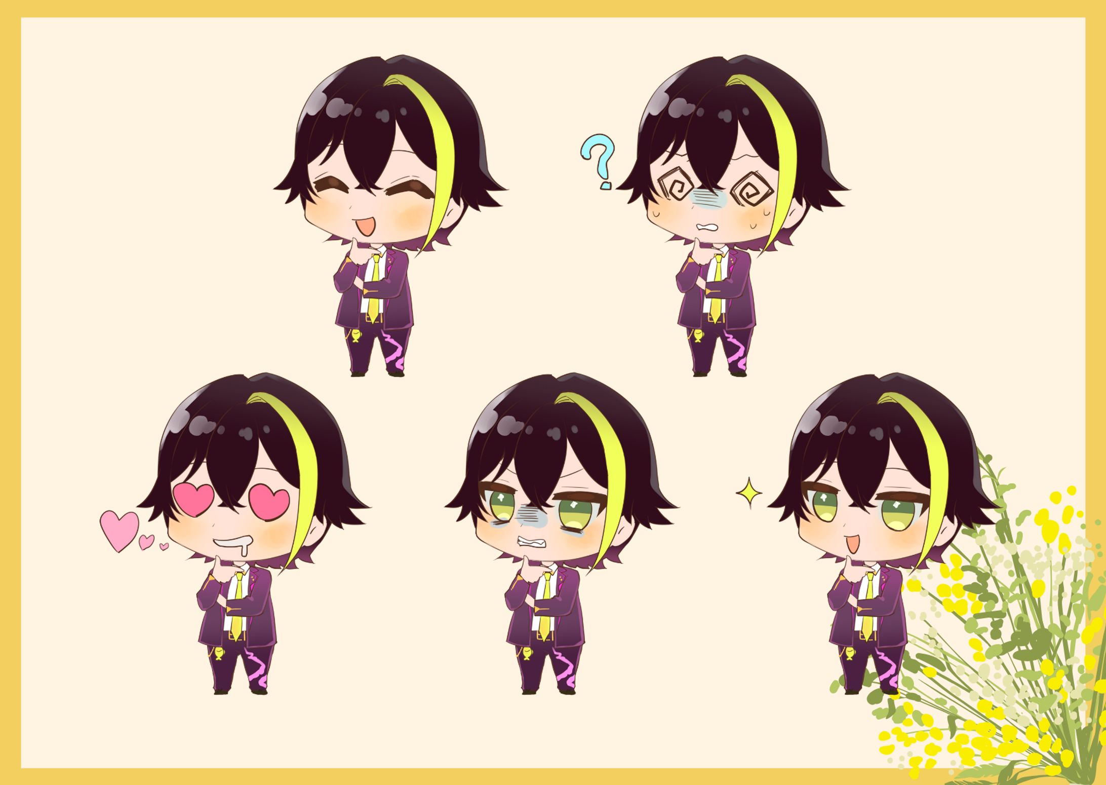 ミニイラスト-1