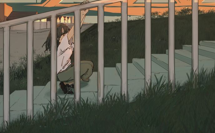 編集者、vocaloid