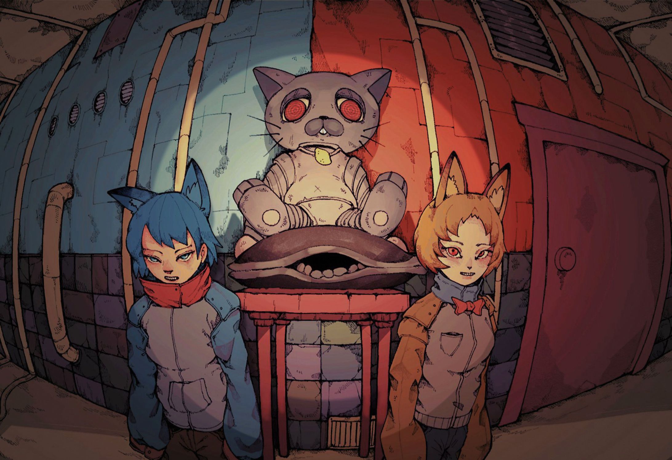 futago_neko-1