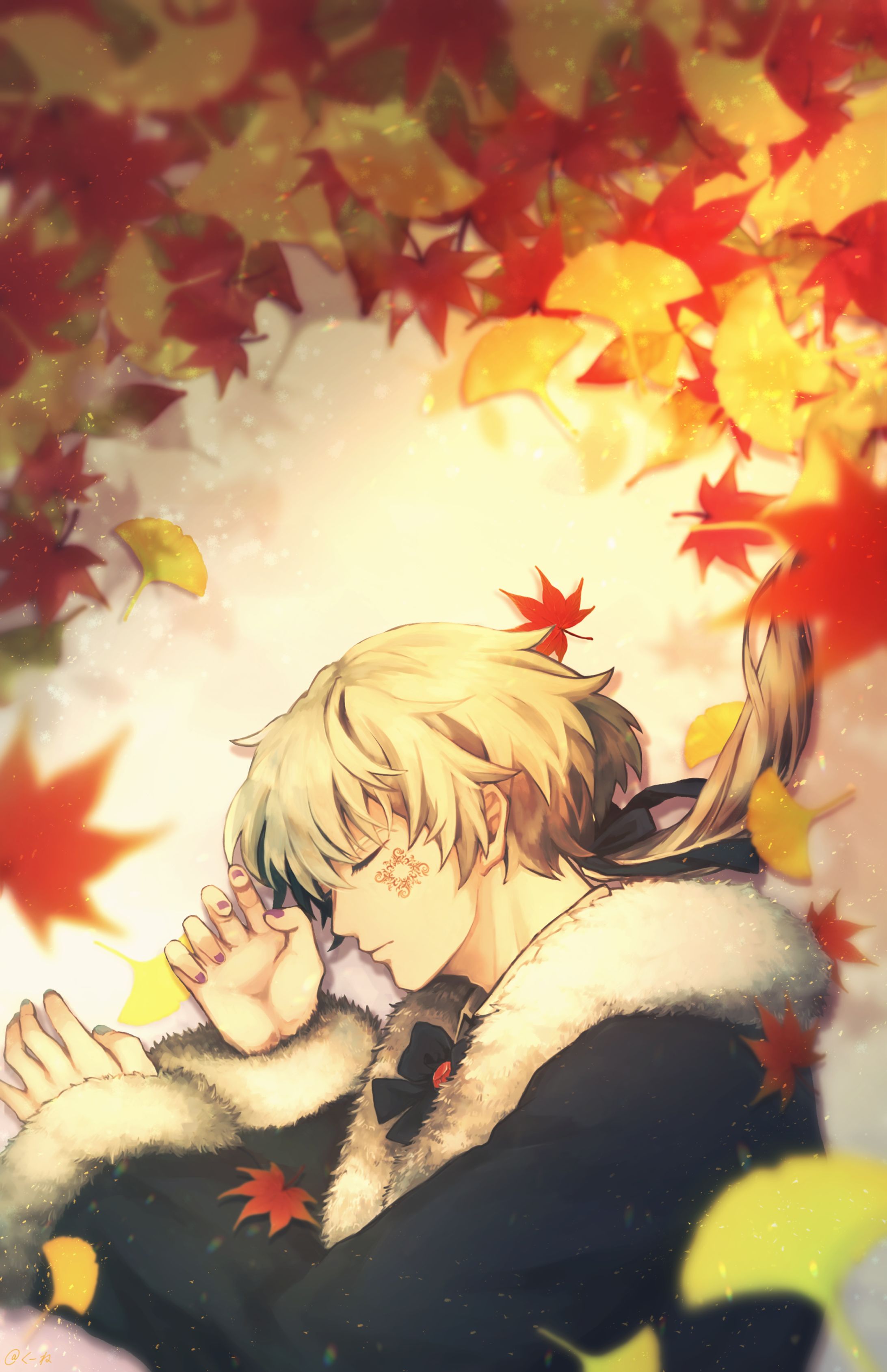 Hiver-1