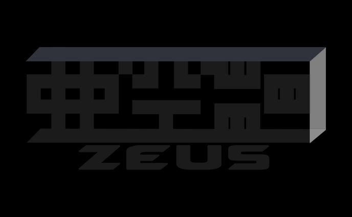 LOGO2