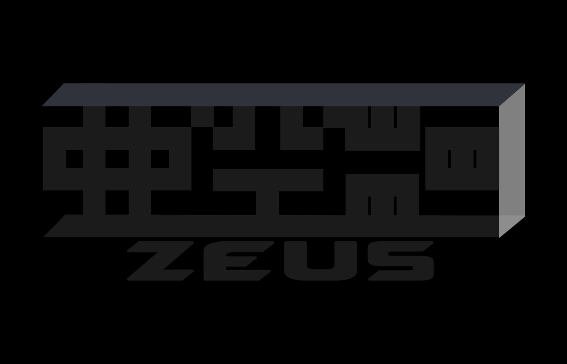 LOGO2-1