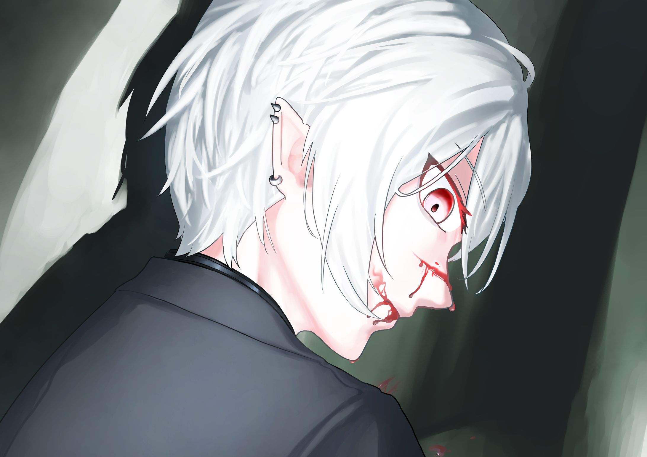 【FA】葛葉さん-1