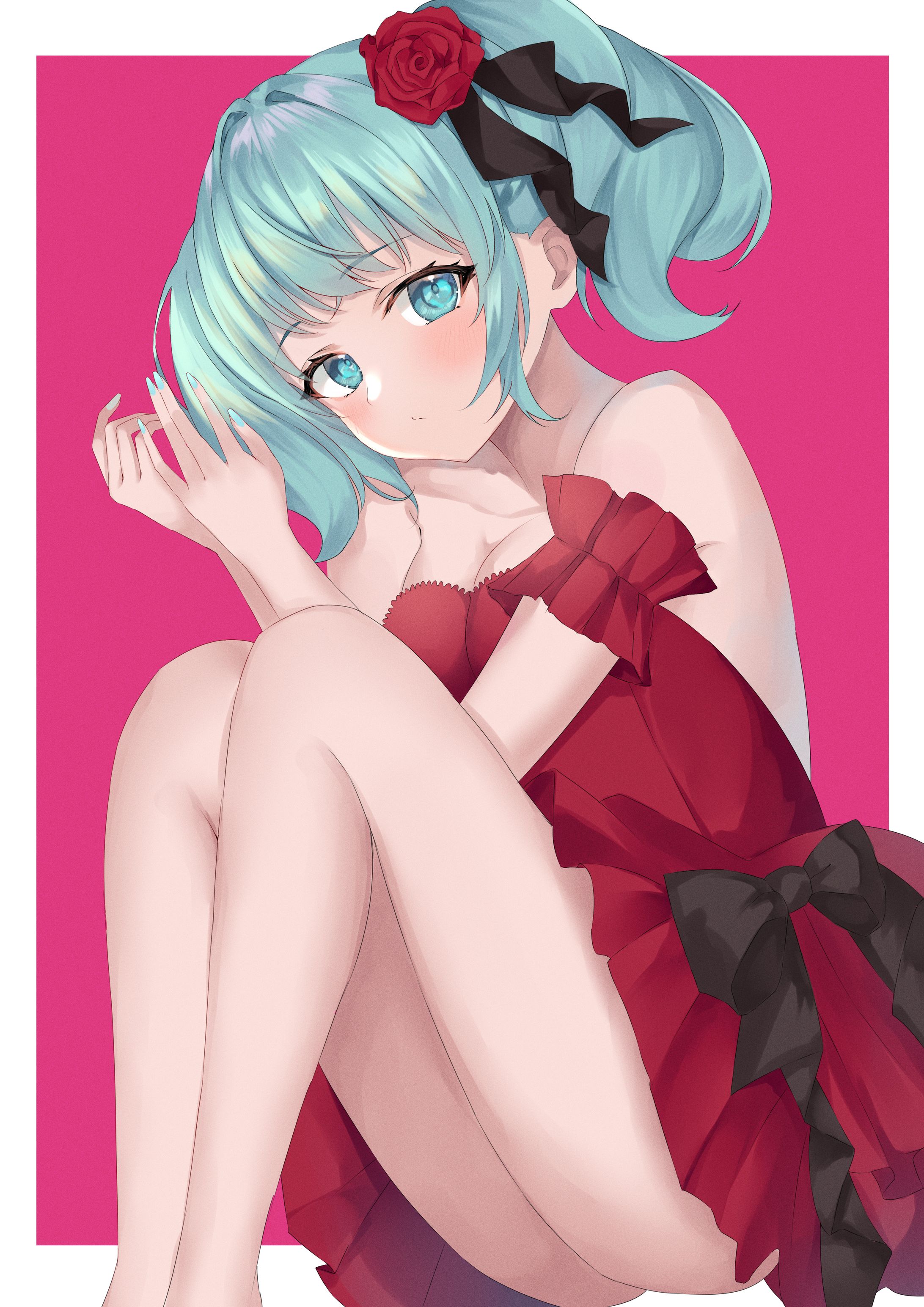 エトワールミク-1