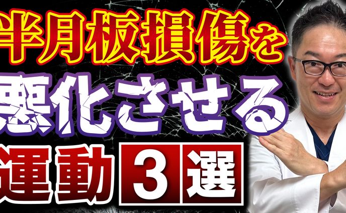 サムネイル制作、プロフィール