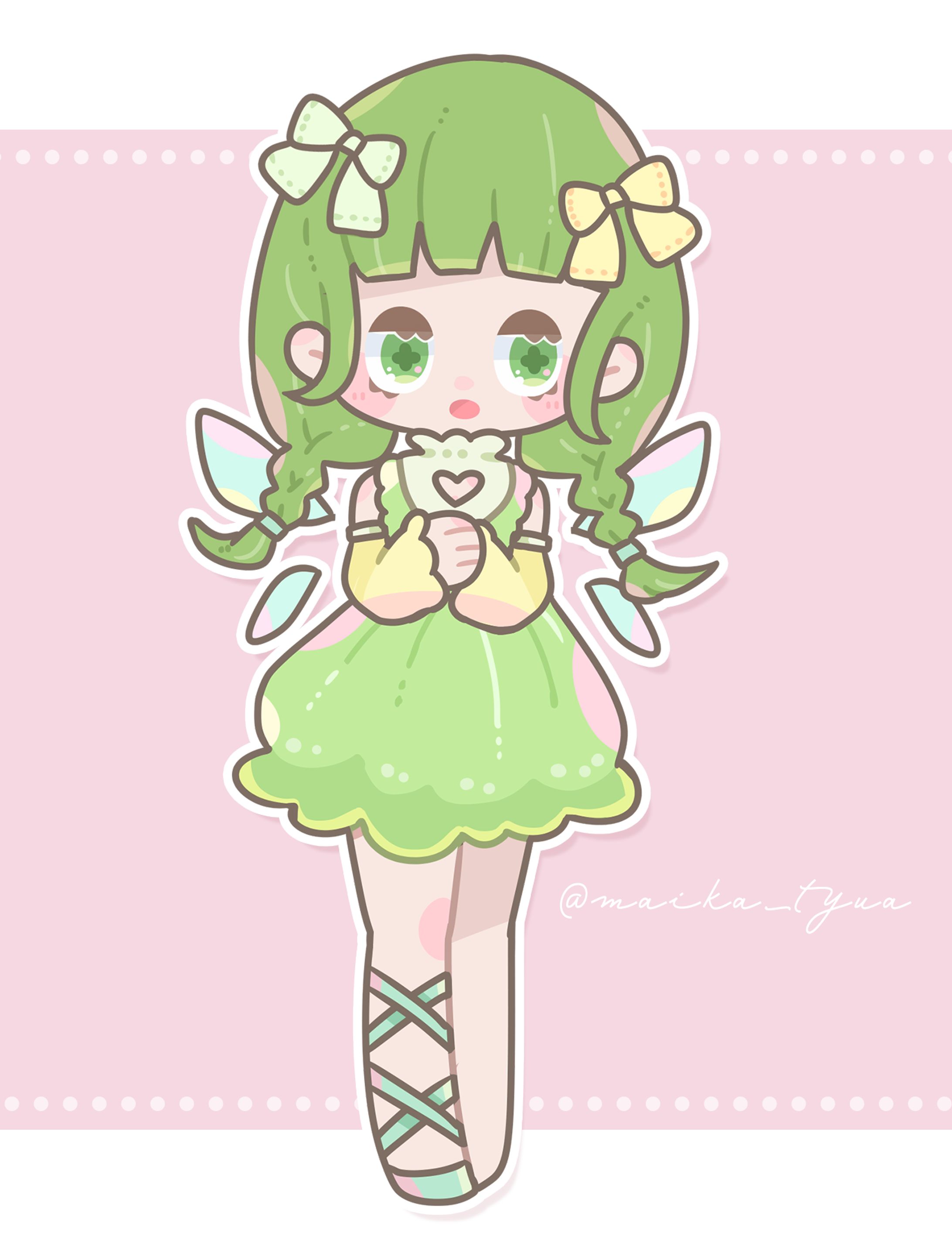 Sample1-1