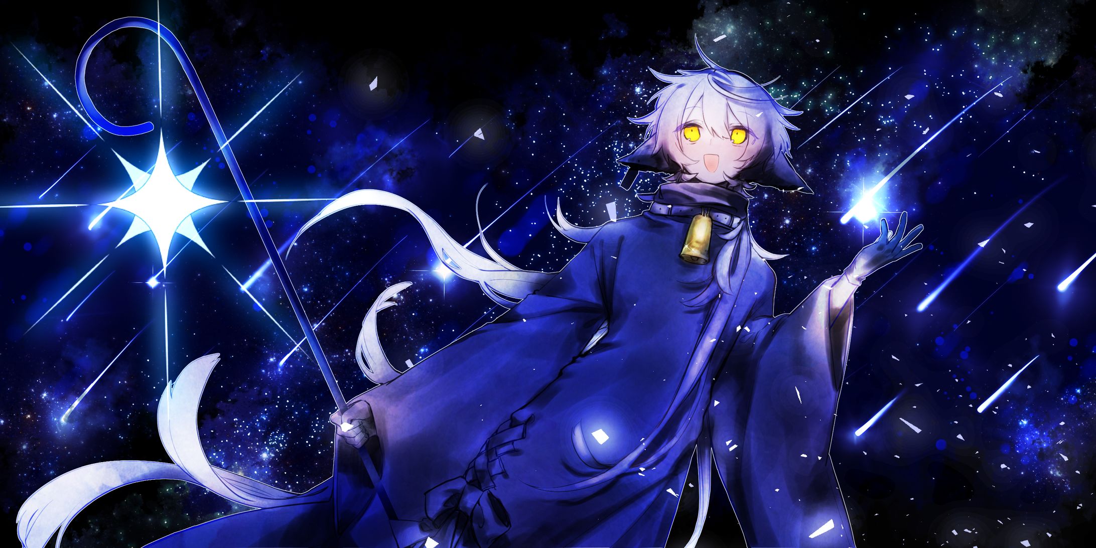 過去作品｜2019-1