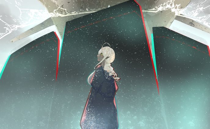 イラスト