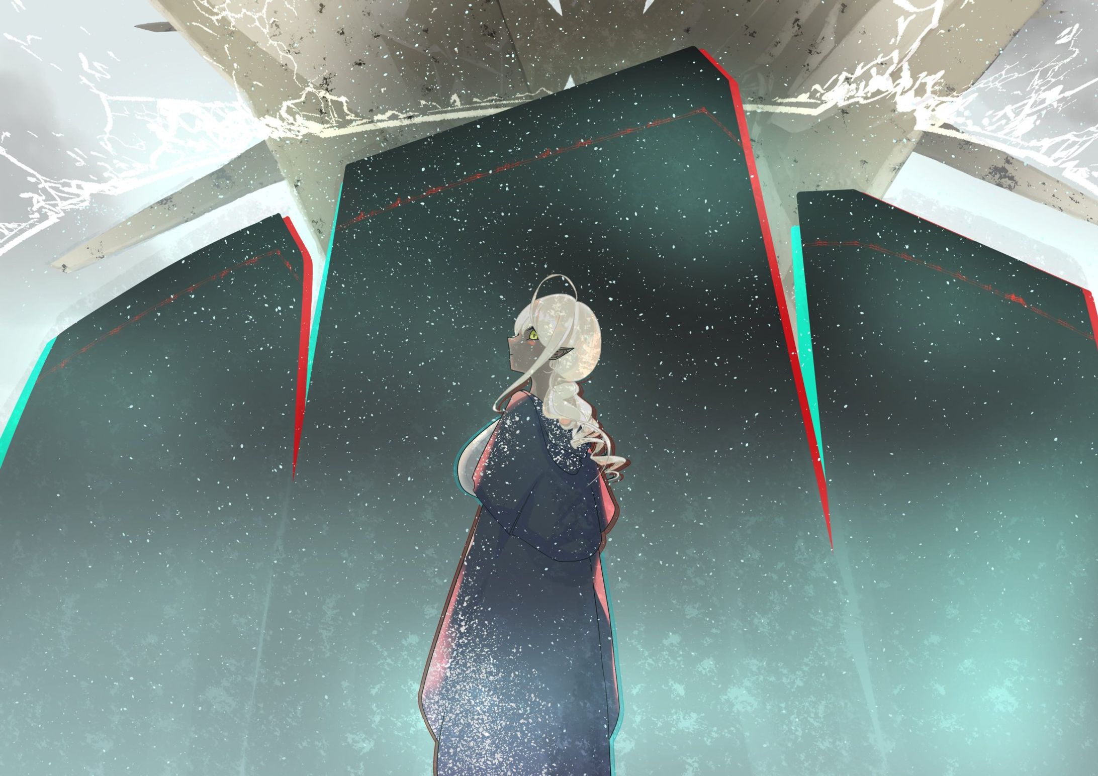 イラスト-1