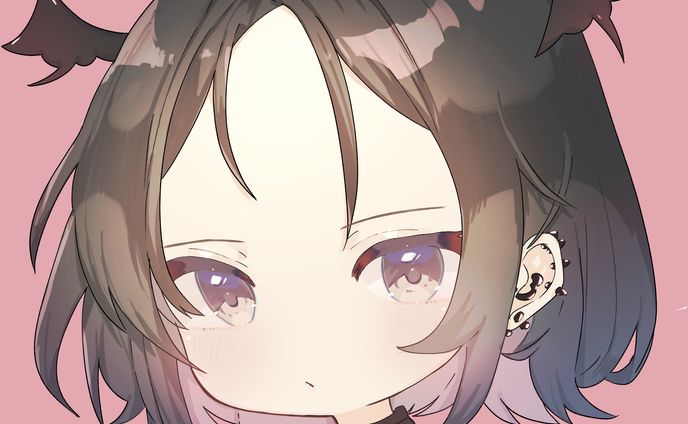 アイコンイラスト
