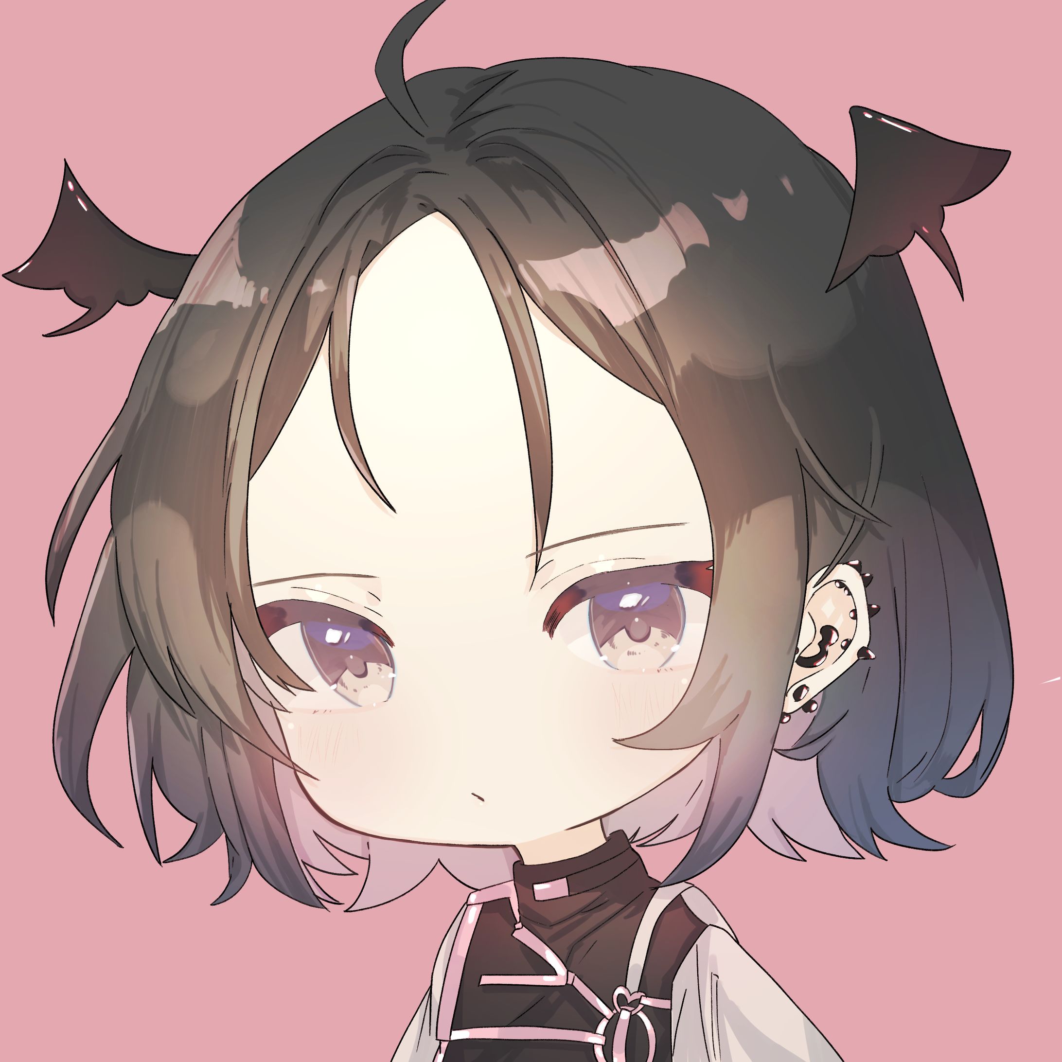 アイコンイラスト-1