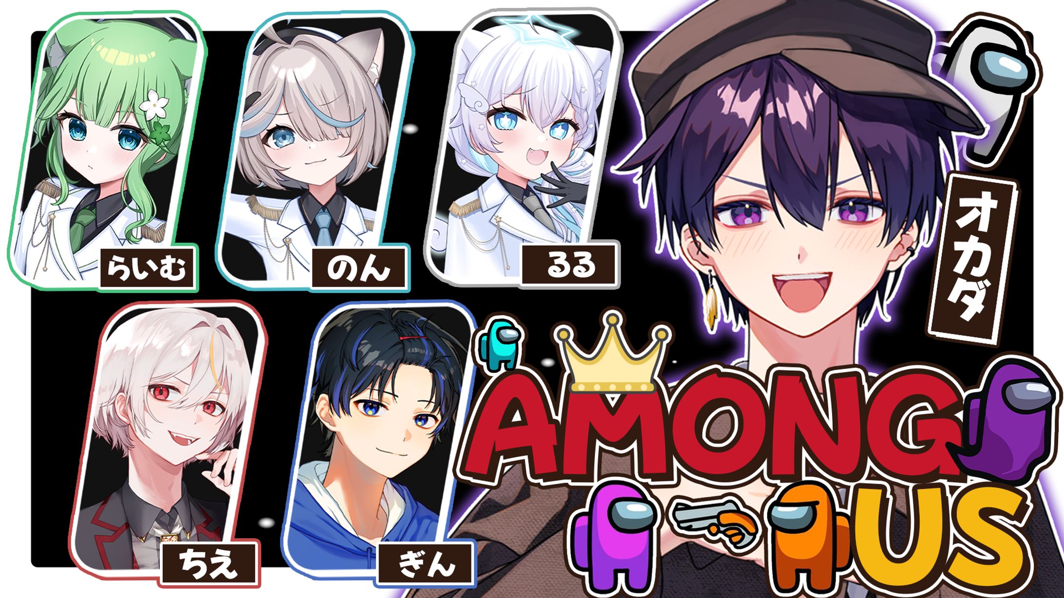 オカダ様 サムネイル-1