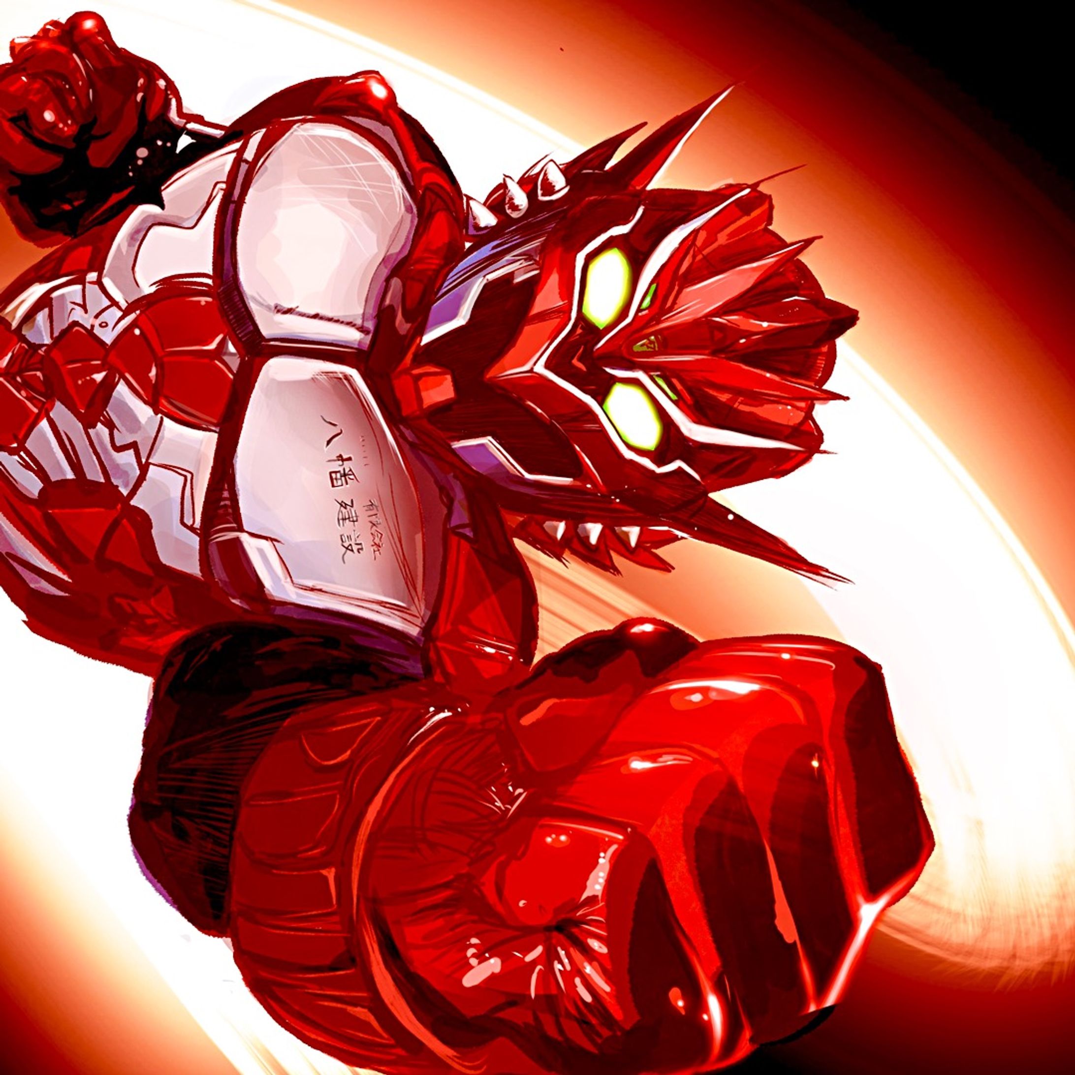 C8A0BDCA 283E 4AD1 A813 622A5BC52C49-1