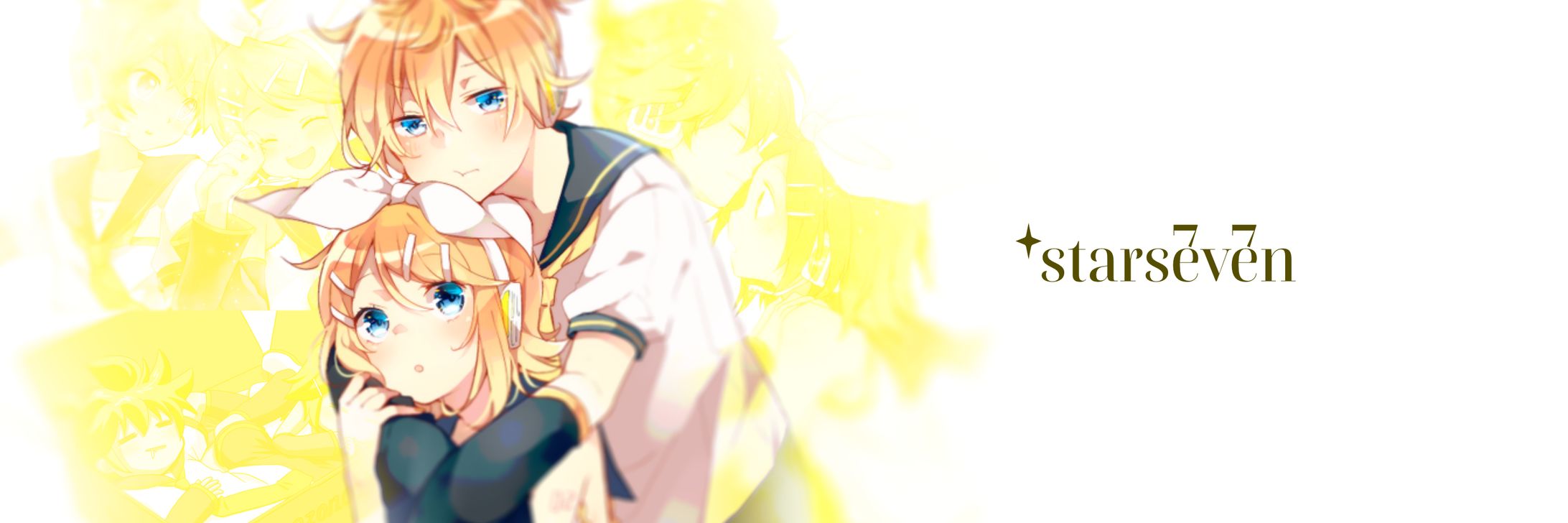 personal project #1-1