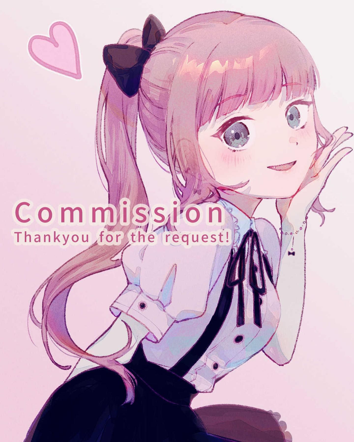 青十紅 ao+beni | 夜桜ミク🌸🍒♪ © TAITO CORPORATION 2020 ALL