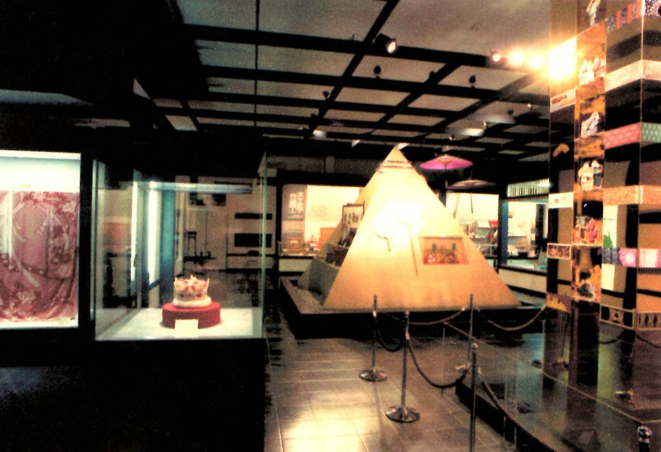 展示02-1